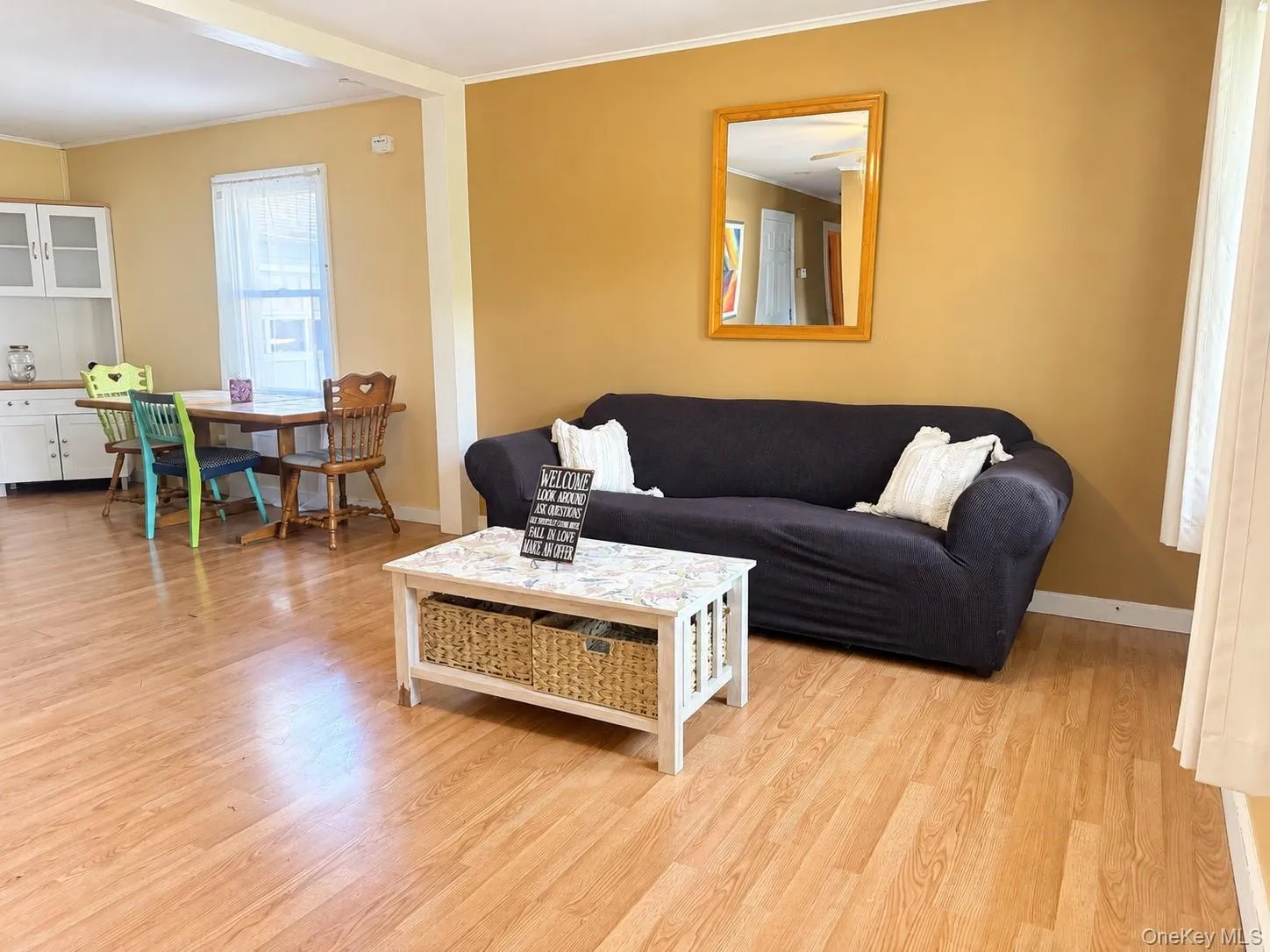 11 Wickham Drive, Warwick (town), NY, 3 Bedrooms Bedrooms, 6 Rooms Rooms,1 BathroomBathrooms,Residential,For Rent,Wickham,0,1027868 11 Wickham Drive, Warwick (town), NY, 3 Bedrooms Bedrooms, 6 Rooms Rooms,1 BathroomBathrooms,Residential,For Rent,Wickham,0,1027868