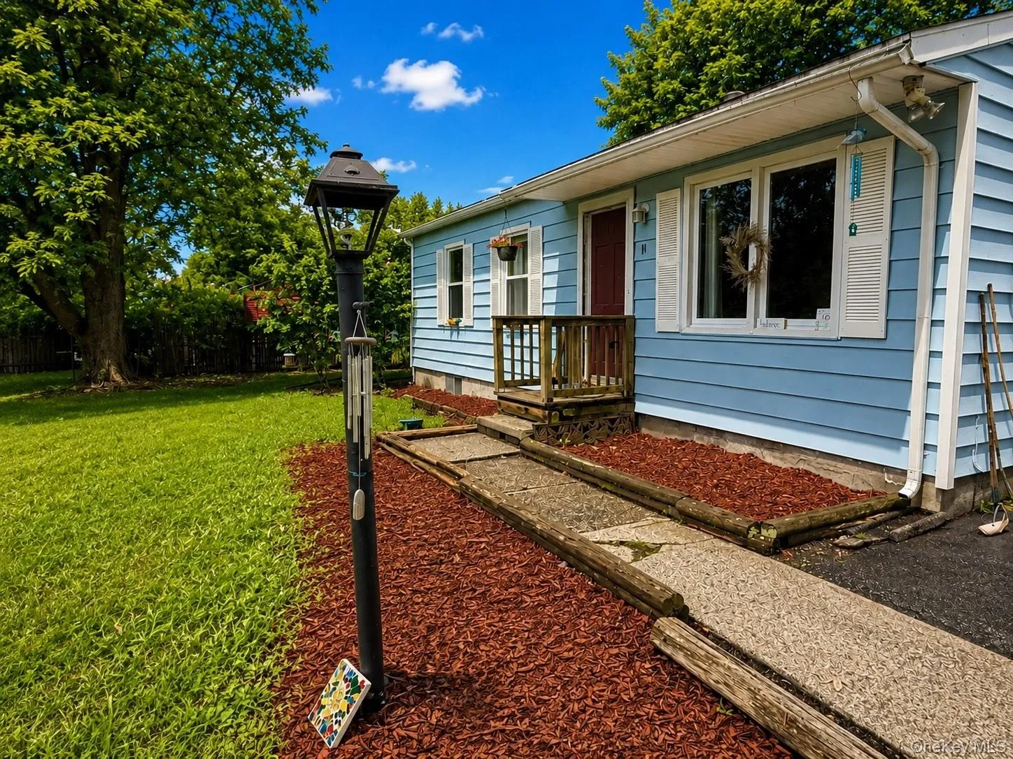 11 Wickham Drive, Warwick (town), NY, 3 Bedrooms Bedrooms, 6 Rooms Rooms,1 BathroomBathrooms,Residential,For Rent,Wickham,0,1027868 11 Wickham Drive, Warwick (town), NY, 3 Bedrooms Bedrooms, 6 Rooms Rooms,1 BathroomBathrooms,Residential,For Rent,Wickham,0,1027868