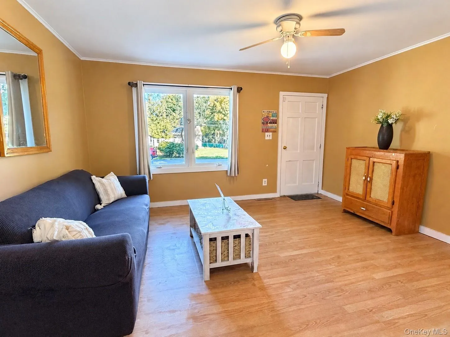 11 Wickham Drive, Warwick (town), NY, 3 Bedrooms Bedrooms, 6 Rooms Rooms,1 BathroomBathrooms,Residential,For Rent,Wickham,0,1027868 11 Wickham Drive, Warwick (town), NY, 3 Bedrooms Bedrooms, 6 Rooms Rooms,1 BathroomBathrooms,Residential,For Rent,Wickham,0,1027868