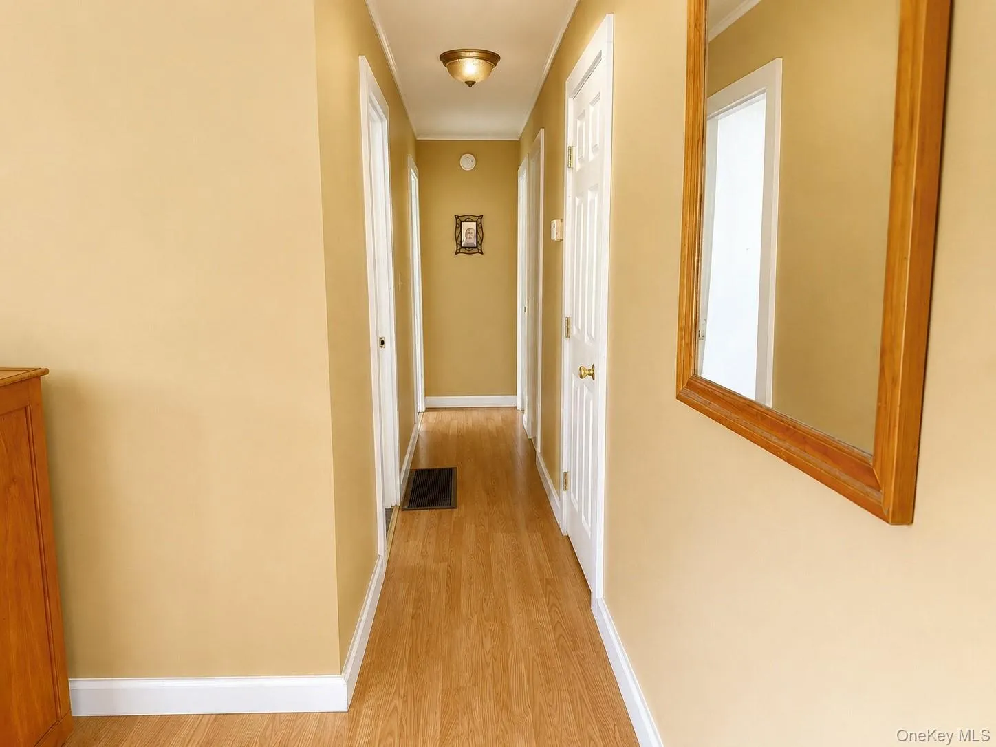 11 Wickham Drive, Warwick (town), NY, 3 Bedrooms Bedrooms, 6 Rooms Rooms,1 BathroomBathrooms,Residential,For Rent,Wickham,0,1027868 11 Wickham Drive, Warwick (town), NY, 3 Bedrooms Bedrooms, 6 Rooms Rooms,1 BathroomBathrooms,Residential,For Rent,Wickham,0,1027868