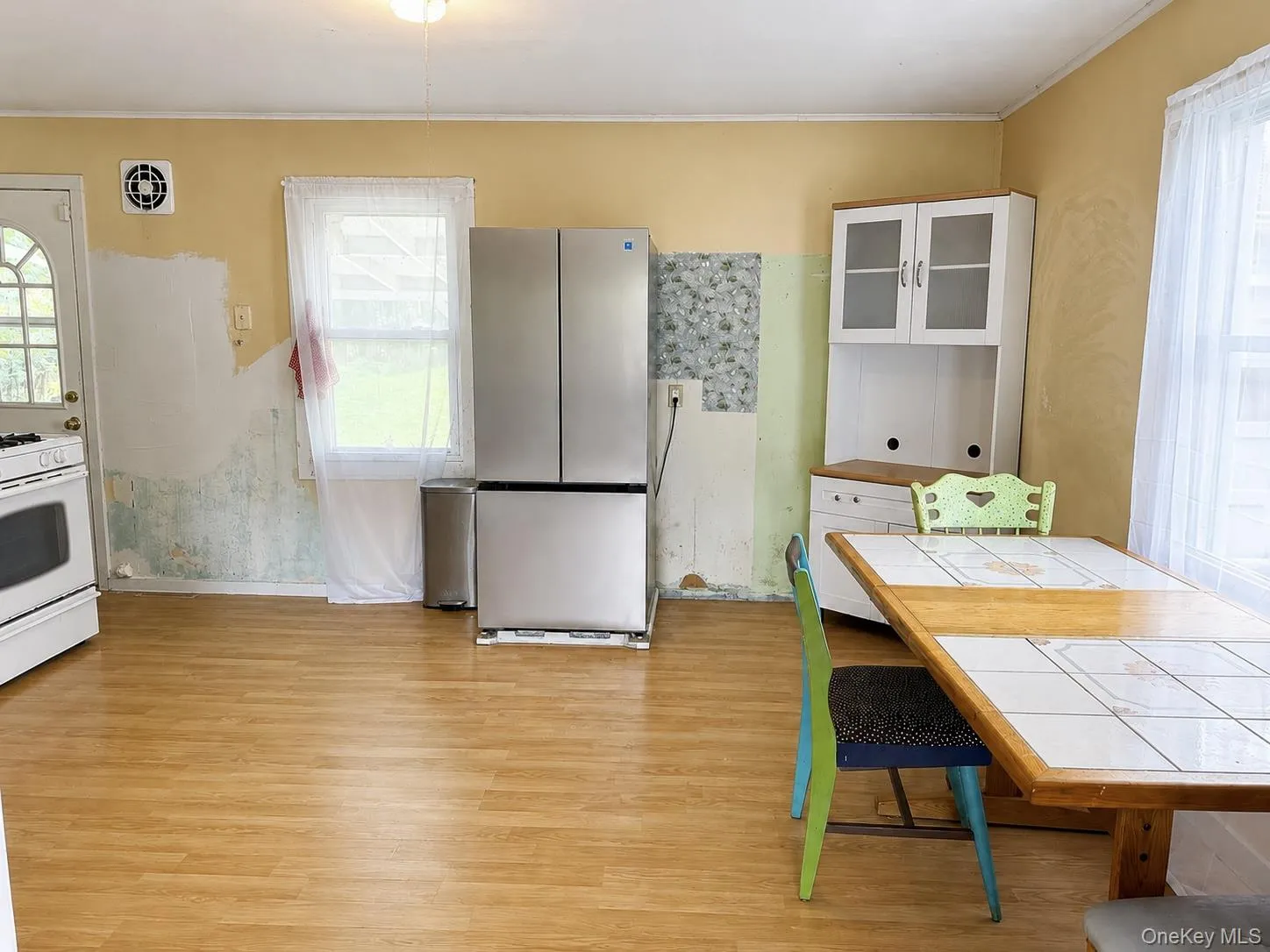 11 Wickham Drive, Warwick (town), NY, 3 Bedrooms Bedrooms, 6 Rooms Rooms,1 BathroomBathrooms,Residential,For Rent,Wickham,0,1027868 11 Wickham Drive, Warwick (town), NY, 3 Bedrooms Bedrooms, 6 Rooms Rooms,1 BathroomBathrooms,Residential,For Rent,Wickham,0,1027868