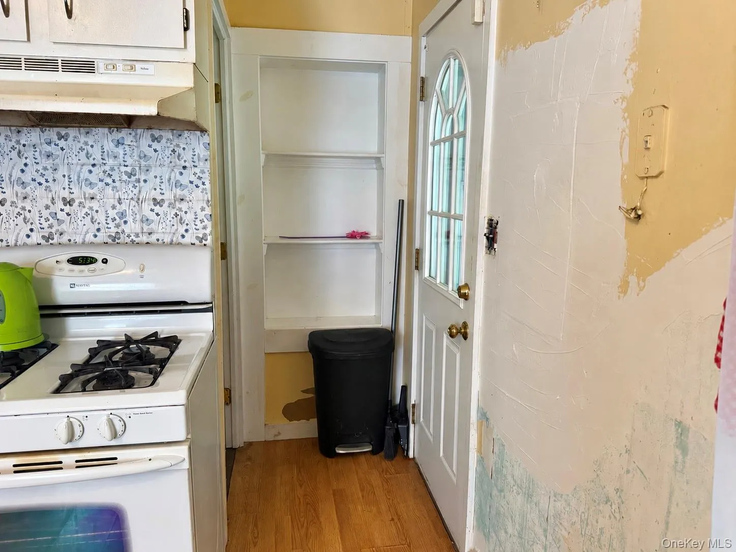 11 Wickham Drive, Warwick (town), NY, 3 Bedrooms Bedrooms, 6 Rooms Rooms,1 BathroomBathrooms,Residential,For Rent,Wickham,0,1027868 11 Wickham Drive, Warwick (town), NY, 3 Bedrooms Bedrooms, 6 Rooms Rooms,1 BathroomBathrooms,Residential,For Rent,Wickham,0,1027868