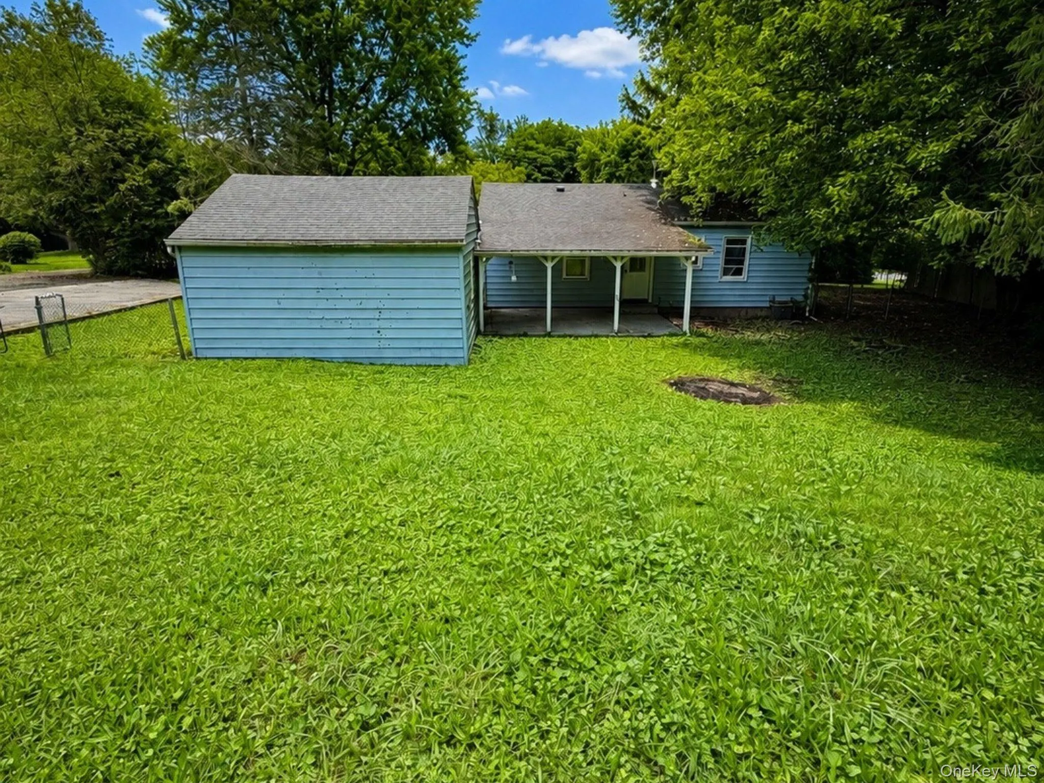 11 Wickham Drive, Warwick (town), NY, 3 Bedrooms Bedrooms, 6 Rooms Rooms,1 BathroomBathrooms,Residential,For Rent,Wickham,0,1027868 11 Wickham Drive, Warwick (town), NY, 3 Bedrooms Bedrooms, 6 Rooms Rooms,1 BathroomBathrooms,Residential,For Rent,Wickham,0,1027868