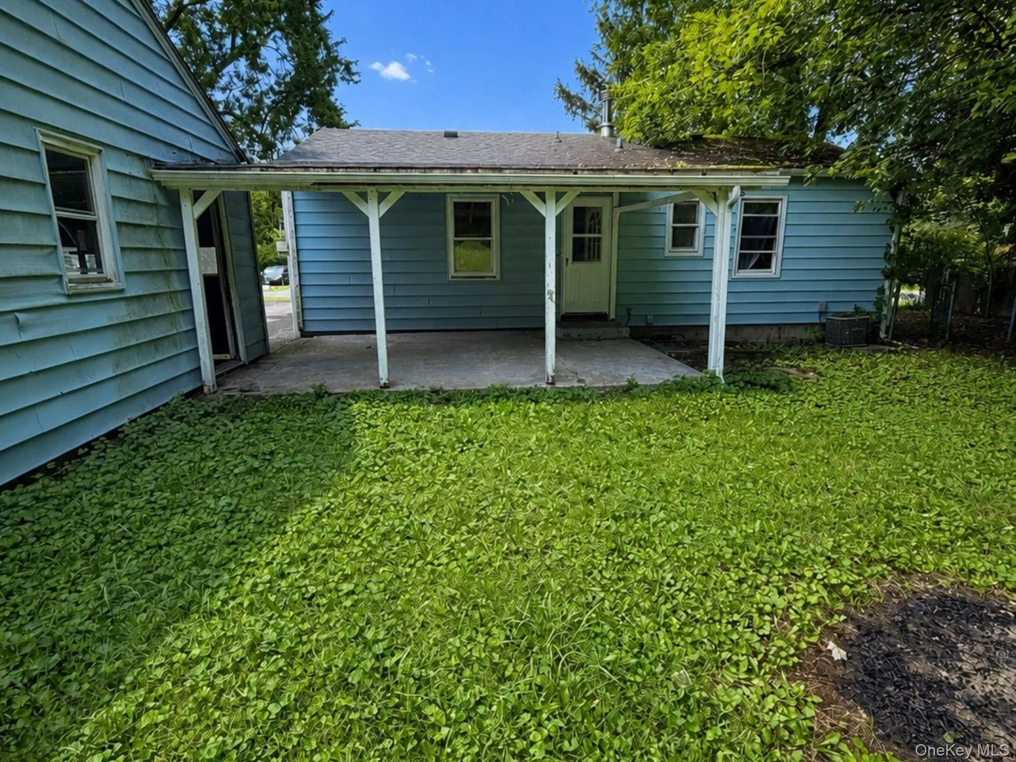 11 Wickham Drive, Warwick (town), NY, 3 Bedrooms Bedrooms, 6 Rooms Rooms,1 BathroomBathrooms,Residential,For Rent,Wickham,0,1027868 11 Wickham Drive, Warwick (town), NY, 3 Bedrooms Bedrooms, 6 Rooms Rooms,1 BathroomBathrooms,Residential,For Rent,Wickham,0,1027868