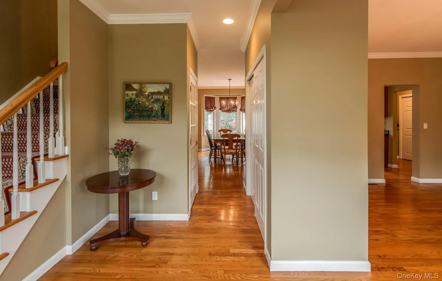100 Rockledge Drive, La Grange, NY, 4 Bedrooms Bedrooms, 12 Rooms Rooms,2 BathroomsBathrooms,Residential,For Rent,Rockledge,0,1027869 100 Rockledge Drive, La Grange, NY, 4 Bedrooms Bedrooms, 12 Rooms Rooms,2 BathroomsBathrooms,Residential,For Rent,Rockledge,0,1027869