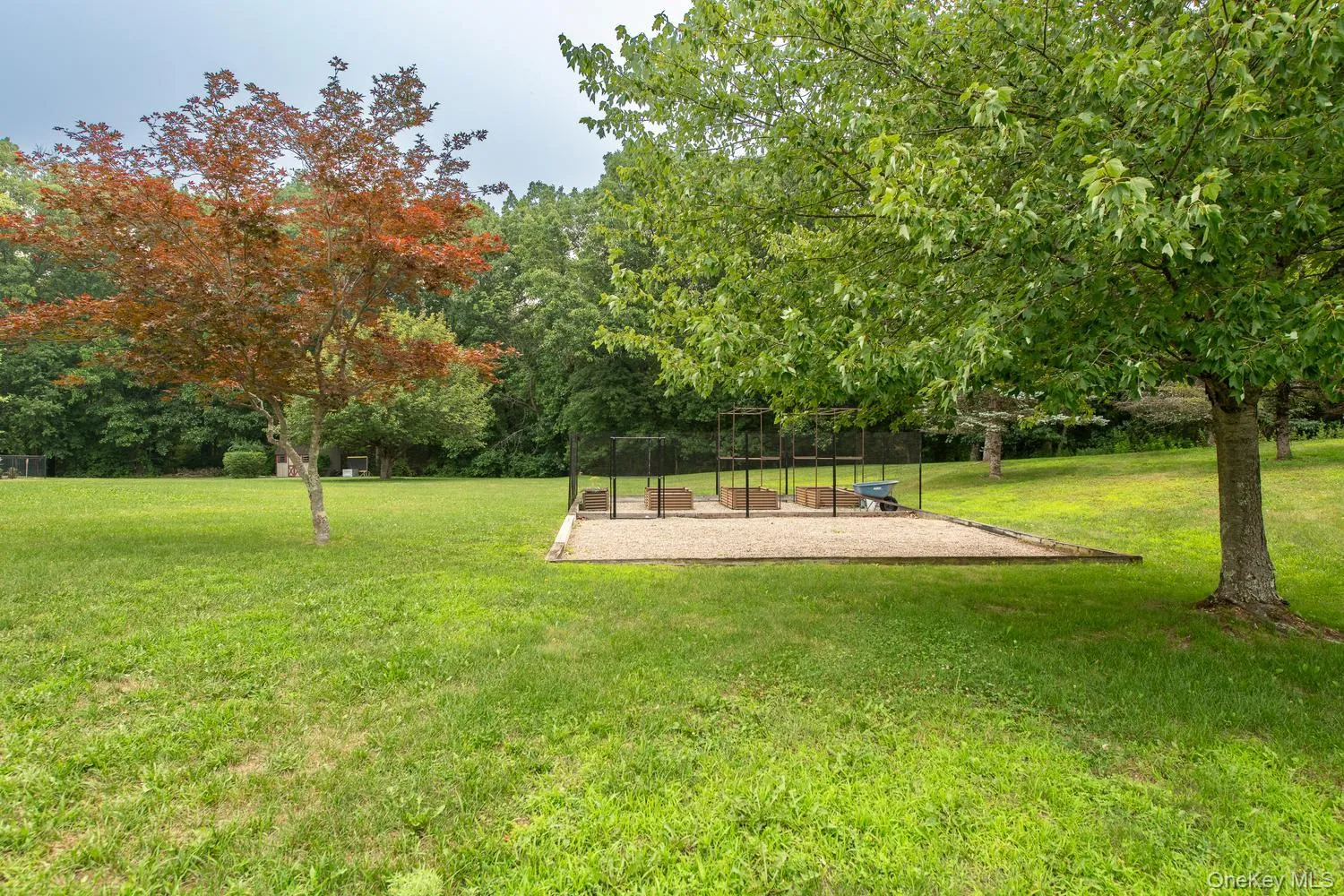 100 Rockledge Drive, La Grange, NY, 4 Bedrooms Bedrooms, 12 Rooms Rooms,2 BathroomsBathrooms,Residential,For Rent,Rockledge,0,1027869 100 Rockledge Drive, La Grange, NY, 4 Bedrooms Bedrooms, 12 Rooms Rooms,2 BathroomsBathrooms,Residential,For Rent,Rockledge,0,1027869