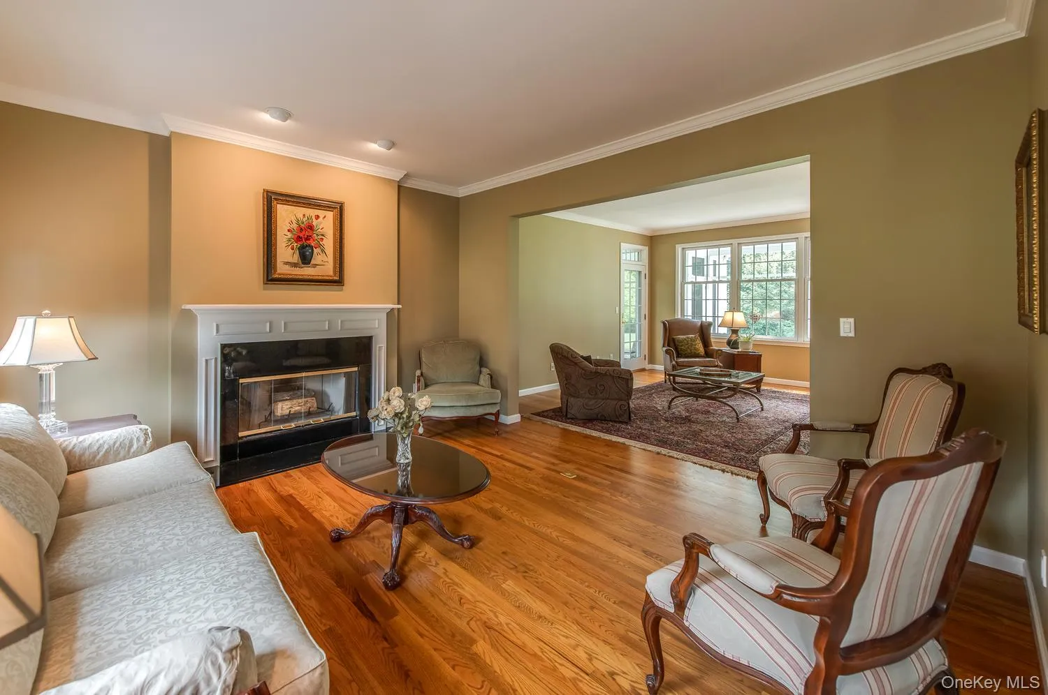 100 Rockledge Drive, La Grange, NY, 4 Bedrooms Bedrooms, 12 Rooms Rooms,2 BathroomsBathrooms,Residential,For Rent,Rockledge,0,1027869 100 Rockledge Drive, La Grange, NY, 4 Bedrooms Bedrooms, 12 Rooms Rooms,2 BathroomsBathrooms,Residential,For Rent,Rockledge,0,1027869