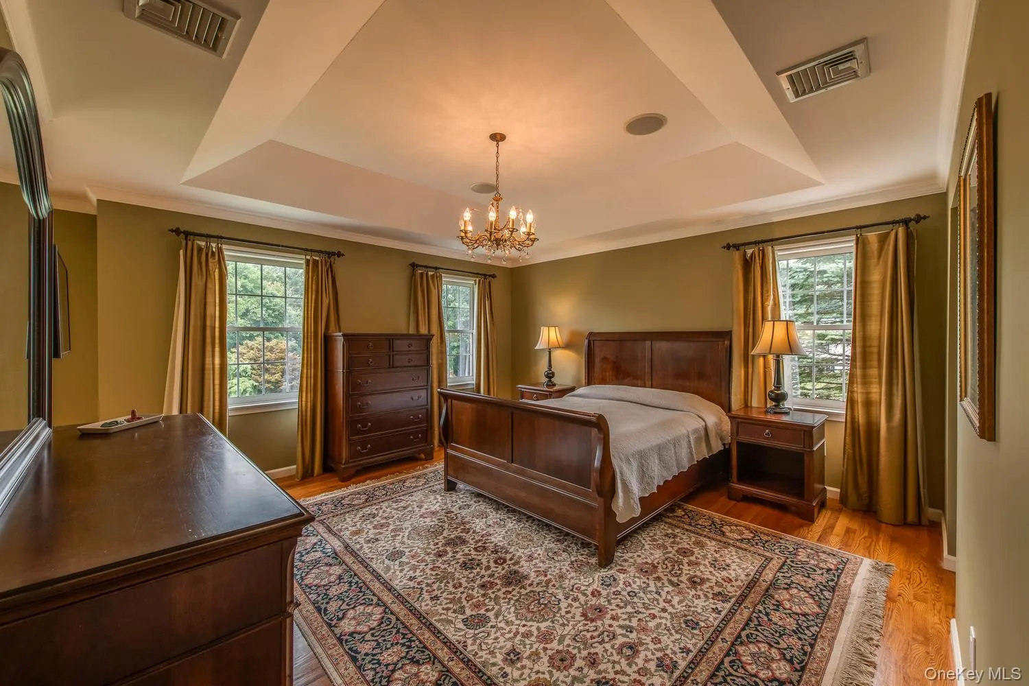 100 Rockledge Drive, La Grange, NY, 4 Bedrooms Bedrooms, 12 Rooms Rooms,2 BathroomsBathrooms,Residential,For Rent,Rockledge,0,1027869 100 Rockledge Drive, La Grange, NY, 4 Bedrooms Bedrooms, 12 Rooms Rooms,2 BathroomsBathrooms,Residential,For Rent,Rockledge,0,1027869