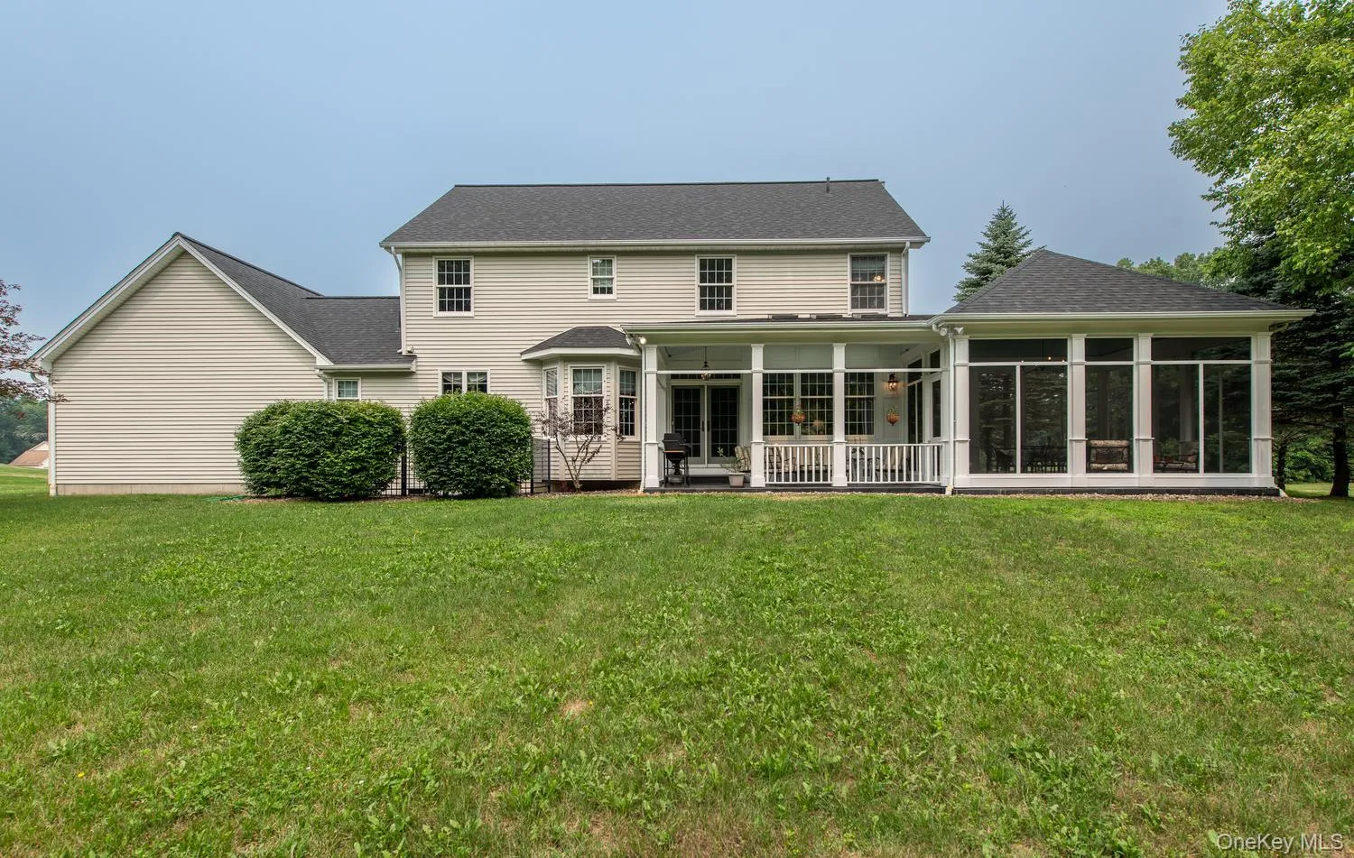 100 Rockledge Drive, La Grange, NY, 4 Bedrooms Bedrooms, 12 Rooms Rooms,2 BathroomsBathrooms,Residential,For Rent,Rockledge,0,1027869 100 Rockledge Drive, La Grange, NY, 4 Bedrooms Bedrooms, 12 Rooms Rooms,2 BathroomsBathrooms,Residential,For Rent,Rockledge,0,1027869