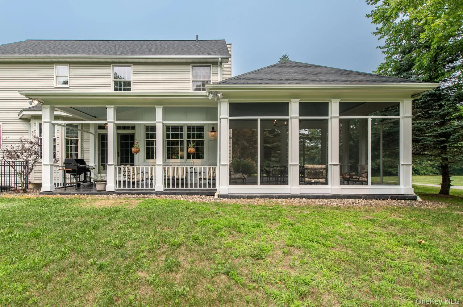 100 Rockledge Drive, La Grange, NY, 4 Bedrooms Bedrooms, 12 Rooms Rooms,2 BathroomsBathrooms,Residential,For Rent,Rockledge,0,1027869 100 Rockledge Drive, La Grange, NY, 4 Bedrooms Bedrooms, 12 Rooms Rooms,2 BathroomsBathrooms,Residential,For Rent,Rockledge,0,1027869