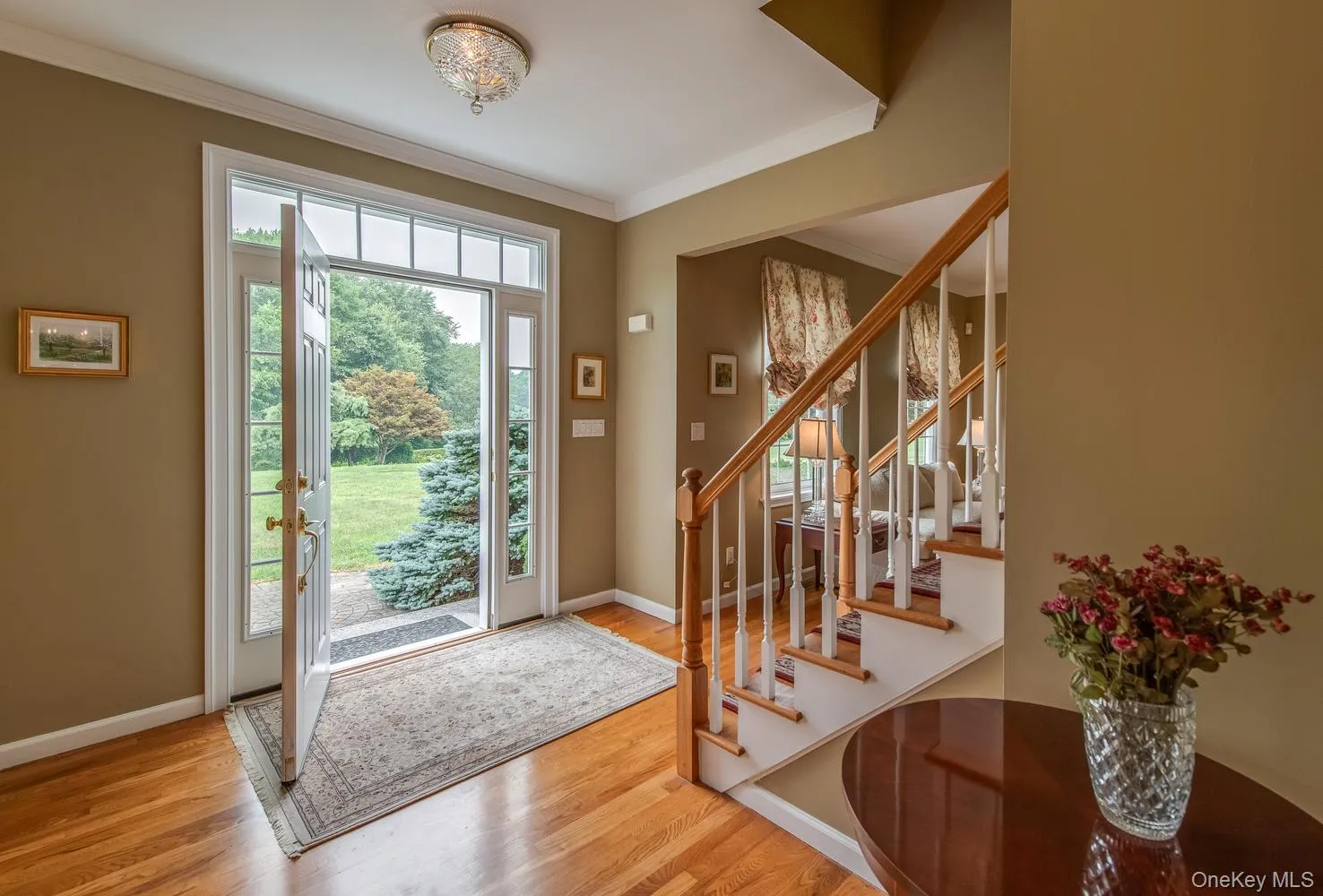 100 Rockledge Drive, La Grange, NY, 4 Bedrooms Bedrooms, 12 Rooms Rooms,2 BathroomsBathrooms,Residential,For Rent,Rockledge,0,1027869 100 Rockledge Drive, La Grange, NY, 4 Bedrooms Bedrooms, 12 Rooms Rooms,2 BathroomsBathrooms,Residential,For Rent,Rockledge,0,1027869