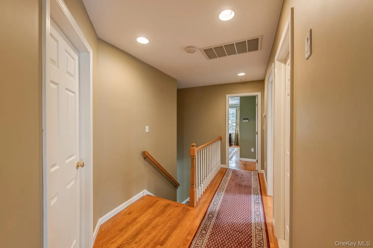 100 Rockledge Drive, La Grange, NY, 4 Bedrooms Bedrooms, 12 Rooms Rooms,2 BathroomsBathrooms,Residential,For Rent,Rockledge,0,1027869 100 Rockledge Drive, La Grange, NY, 4 Bedrooms Bedrooms, 12 Rooms Rooms,2 BathroomsBathrooms,Residential,For Rent,Rockledge,0,1027869