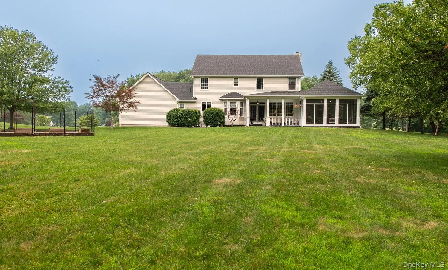 100 Rockledge Drive, La Grange, NY, 4 Bedrooms Bedrooms, 12 Rooms Rooms,2 BathroomsBathrooms,Residential,For Rent,Rockledge,0,1027869 100 Rockledge Drive, La Grange, NY, 4 Bedrooms Bedrooms, 12 Rooms Rooms,2 BathroomsBathrooms,Residential,For Rent,Rockledge,0,1027869