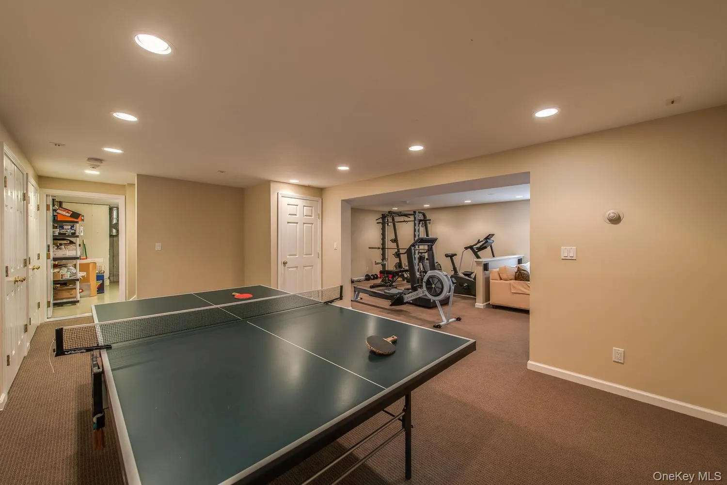 100 Rockledge Drive, La Grange, NY, 4 Bedrooms Bedrooms, 12 Rooms Rooms,2 BathroomsBathrooms,Residential,For Rent,Rockledge,0,1027869 100 Rockledge Drive, La Grange, NY, 4 Bedrooms Bedrooms, 12 Rooms Rooms,2 BathroomsBathrooms,Residential,For Rent,Rockledge,0,1027869
