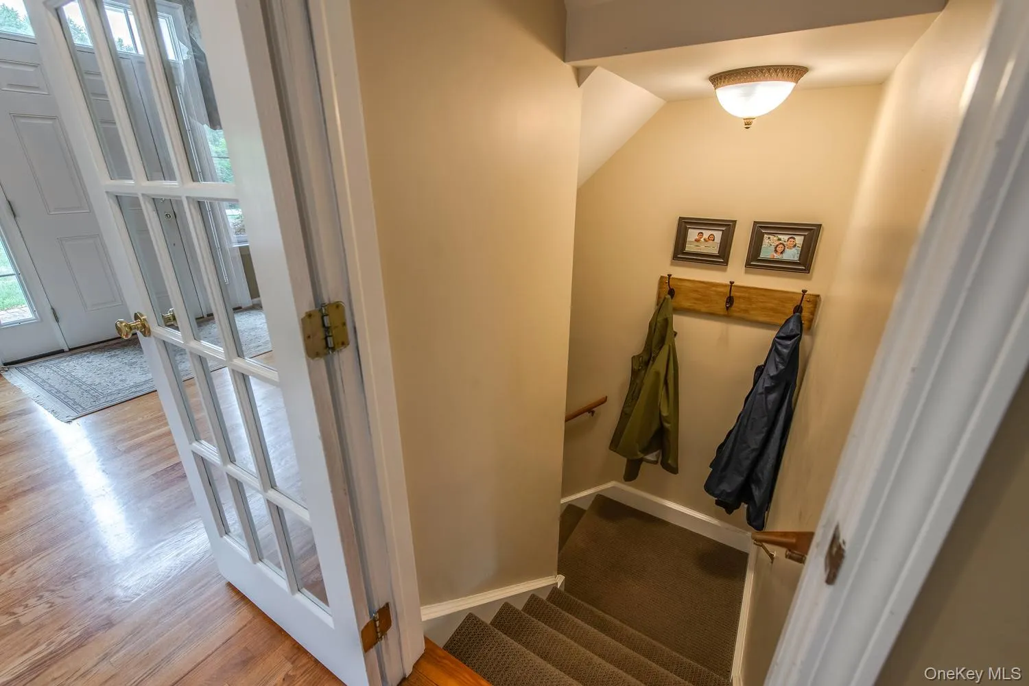100 Rockledge Drive, La Grange, NY, 4 Bedrooms Bedrooms, 12 Rooms Rooms,2 BathroomsBathrooms,Residential,For Rent,Rockledge,0,1027869 100 Rockledge Drive, La Grange, NY, 4 Bedrooms Bedrooms, 12 Rooms Rooms,2 BathroomsBathrooms,Residential,For Rent,Rockledge,0,1027869