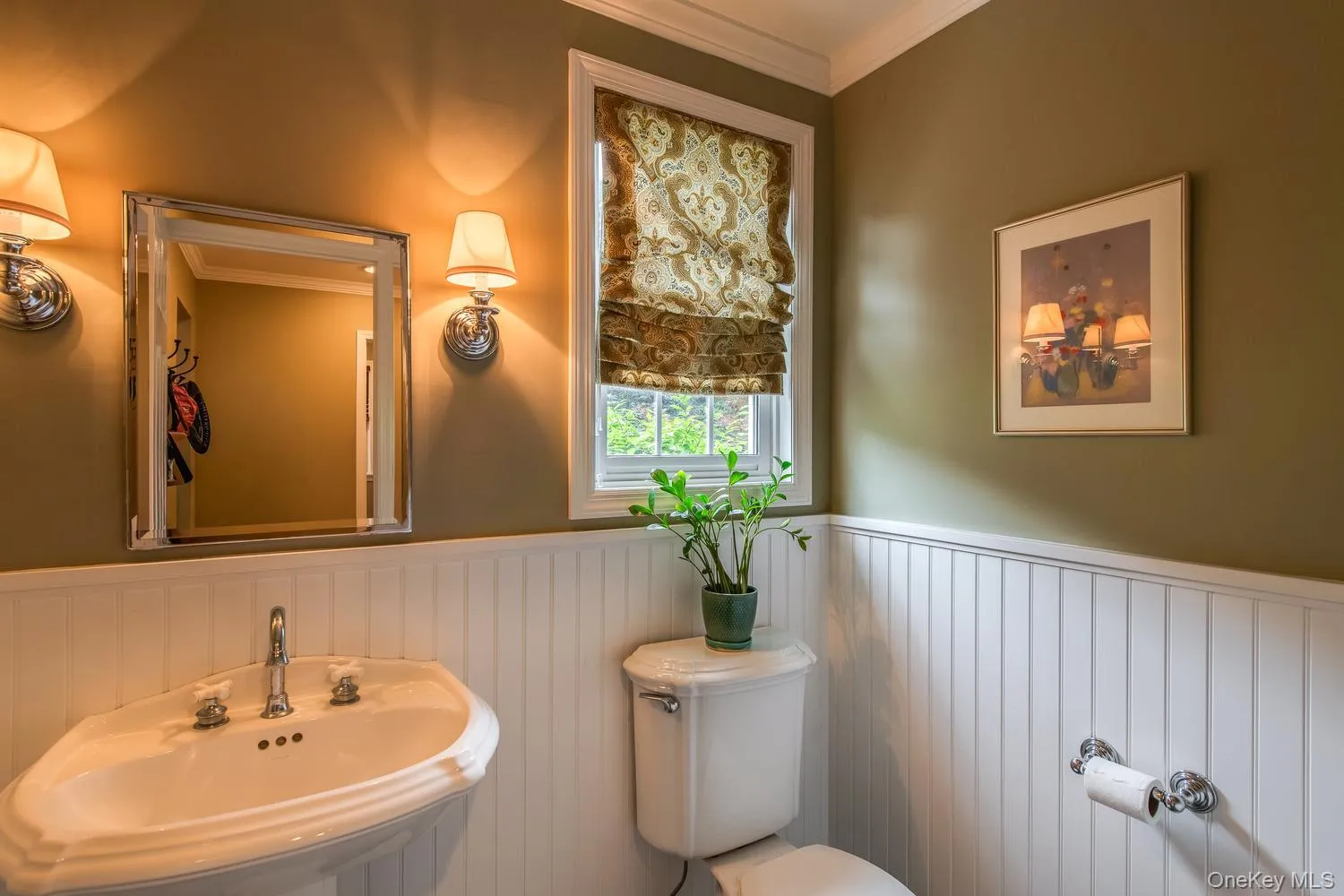 100 Rockledge Drive, La Grange, NY, 4 Bedrooms Bedrooms, 12 Rooms Rooms,2 BathroomsBathrooms,Residential,For Rent,Rockledge,0,1027869 100 Rockledge Drive, La Grange, NY, 4 Bedrooms Bedrooms, 12 Rooms Rooms,2 BathroomsBathrooms,Residential,For Rent,Rockledge,0,1027869