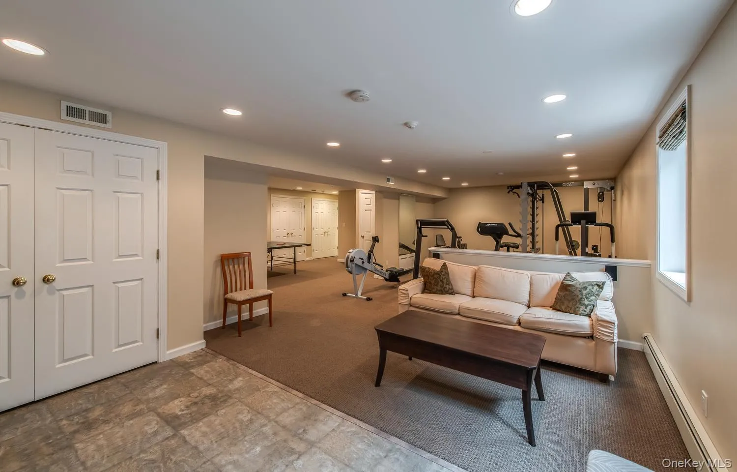 100 Rockledge Drive, La Grange, NY, 4 Bedrooms Bedrooms, 12 Rooms Rooms,2 BathroomsBathrooms,Residential,For Rent,Rockledge,0,1027869 100 Rockledge Drive, La Grange, NY, 4 Bedrooms Bedrooms, 12 Rooms Rooms,2 BathroomsBathrooms,Residential,For Rent,Rockledge,0,1027869