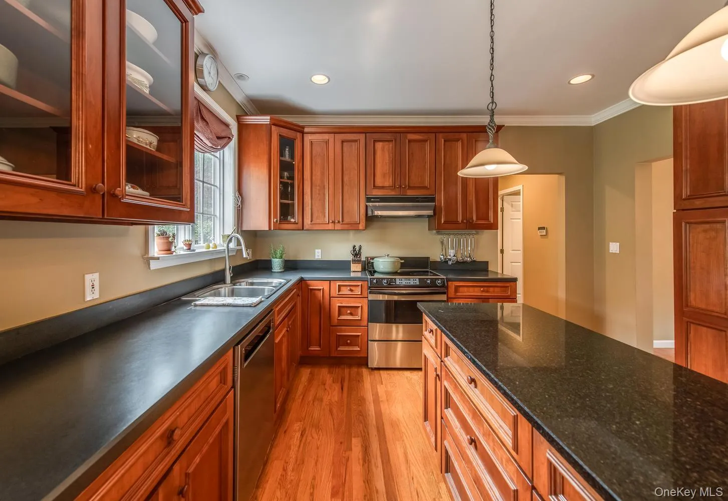 100 Rockledge Drive, La Grange, NY, 4 Bedrooms Bedrooms, 12 Rooms Rooms,2 BathroomsBathrooms,Residential,For Rent,Rockledge,0,1027869 100 Rockledge Drive, La Grange, NY, 4 Bedrooms Bedrooms, 12 Rooms Rooms,2 BathroomsBathrooms,Residential,For Rent,Rockledge,0,1027869