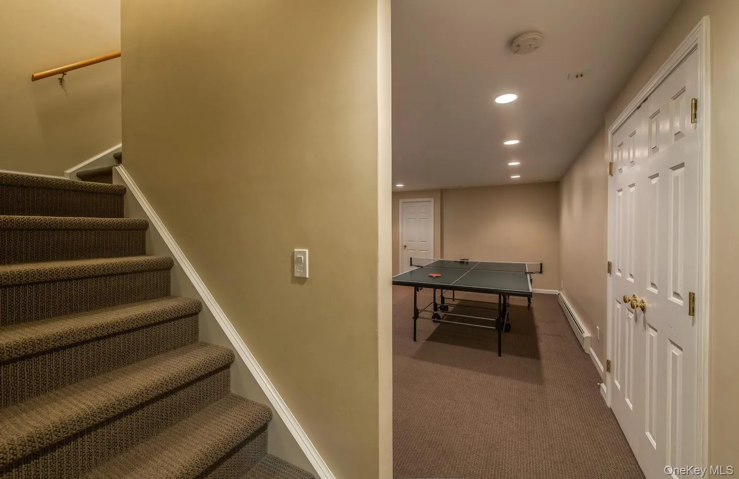 100 Rockledge Drive, La Grange, NY, 4 Bedrooms Bedrooms, 12 Rooms Rooms,2 BathroomsBathrooms,Residential,For Rent,Rockledge,0,1027869 100 Rockledge Drive, La Grange, NY, 4 Bedrooms Bedrooms, 12 Rooms Rooms,2 BathroomsBathrooms,Residential,For Rent,Rockledge,0,1027869