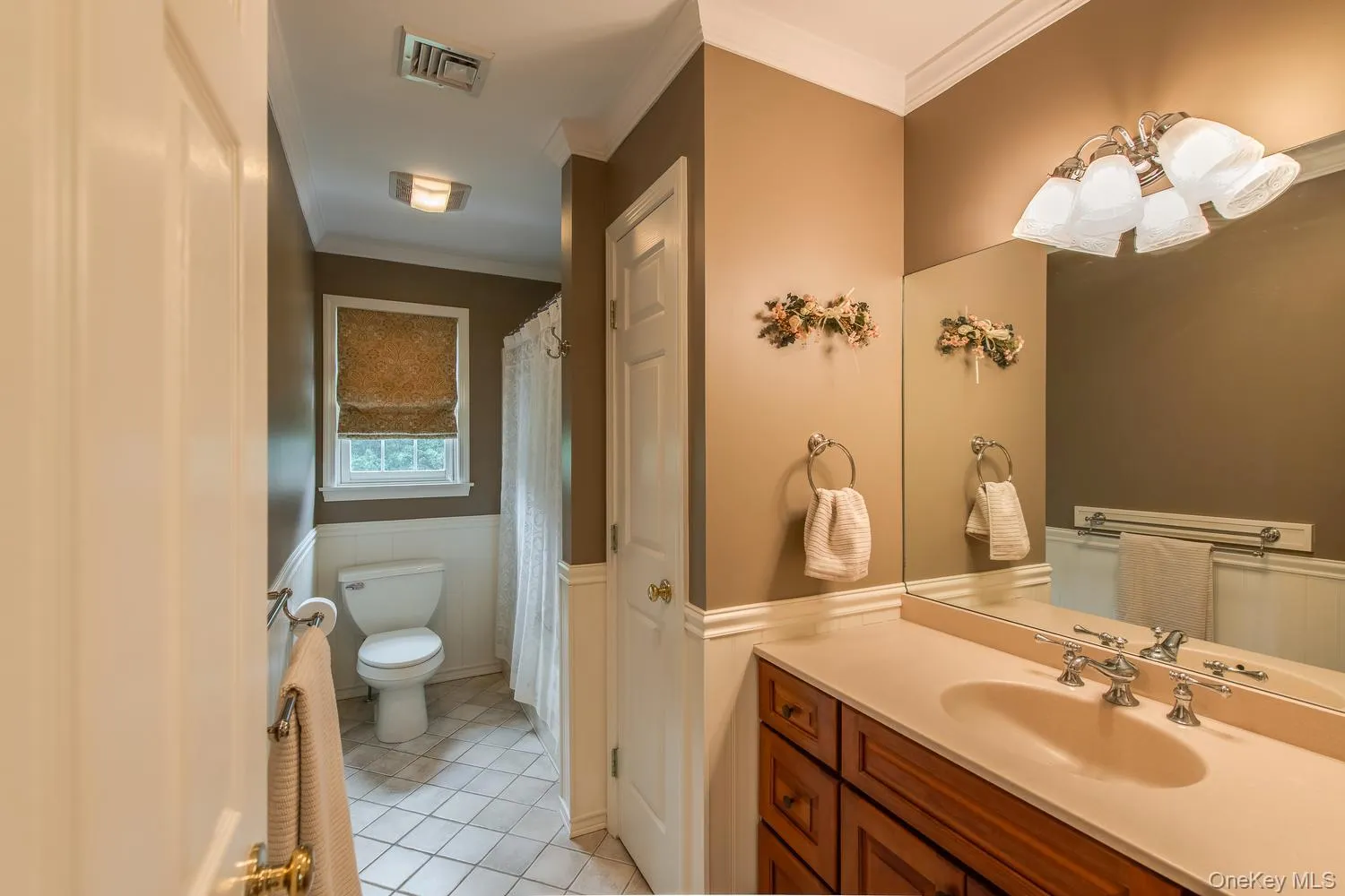 100 Rockledge Drive, La Grange, NY, 4 Bedrooms Bedrooms, 12 Rooms Rooms,2 BathroomsBathrooms,Residential,For Rent,Rockledge,0,1027869 100 Rockledge Drive, La Grange, NY, 4 Bedrooms Bedrooms, 12 Rooms Rooms,2 BathroomsBathrooms,Residential,For Rent,Rockledge,0,1027869