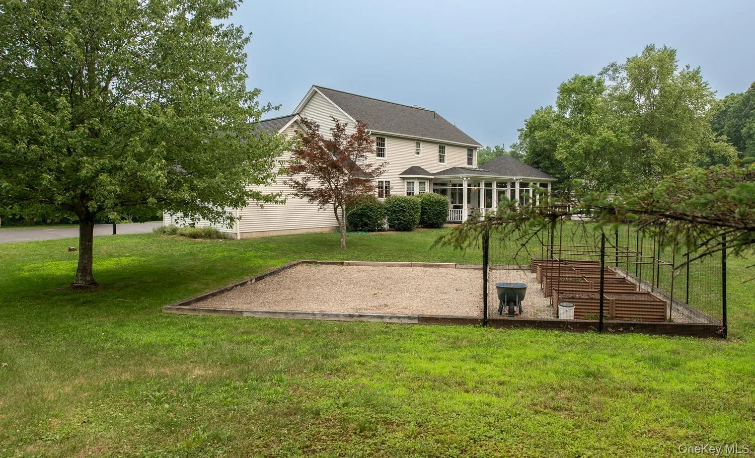 100 Rockledge Drive, La Grange, NY, 4 Bedrooms Bedrooms, 12 Rooms Rooms,2 BathroomsBathrooms,Residential,For Rent,Rockledge,0,1027869 100 Rockledge Drive, La Grange, NY, 4 Bedrooms Bedrooms, 12 Rooms Rooms,2 BathroomsBathrooms,Residential,For Rent,Rockledge,0,1027869