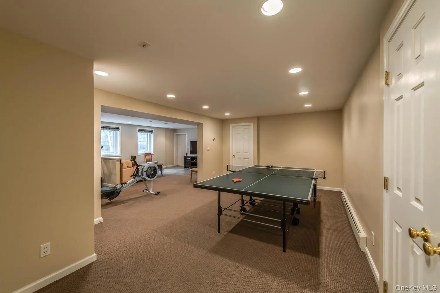 100 Rockledge Drive, La Grange, NY, 4 Bedrooms Bedrooms, 12 Rooms Rooms,2 BathroomsBathrooms,Residential,For Rent,Rockledge,0,1027869 100 Rockledge Drive, La Grange, NY, 4 Bedrooms Bedrooms, 12 Rooms Rooms,2 BathroomsBathrooms,Residential,For Rent,Rockledge,0,1027869