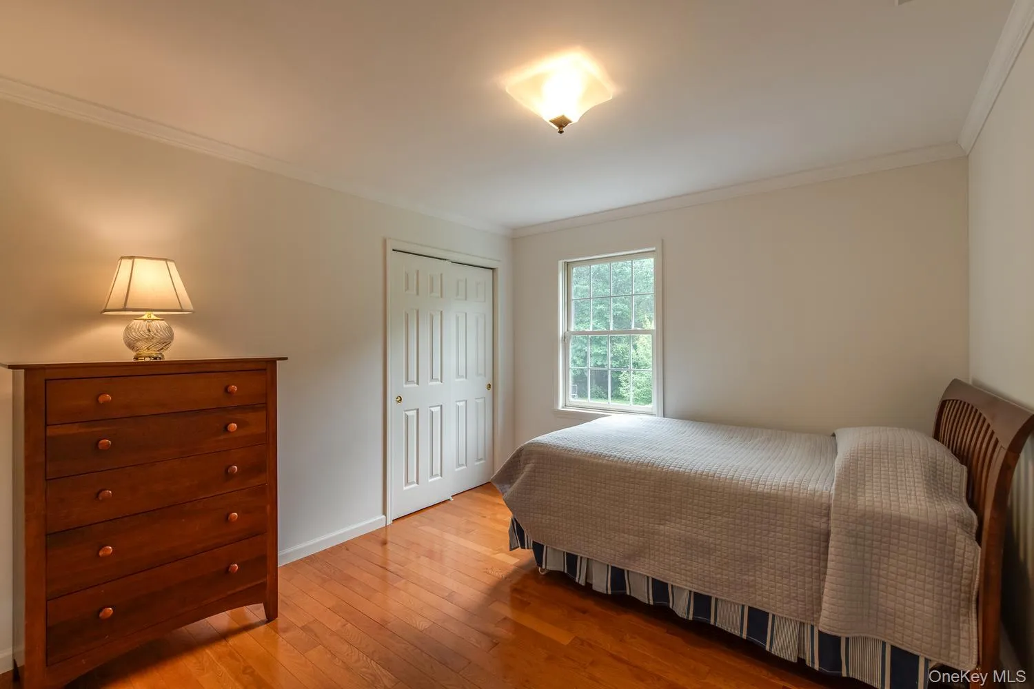 100 Rockledge Drive, La Grange, NY, 4 Bedrooms Bedrooms, 12 Rooms Rooms,2 BathroomsBathrooms,Residential,For Rent,Rockledge,0,1027869 100 Rockledge Drive, La Grange, NY, 4 Bedrooms Bedrooms, 12 Rooms Rooms,2 BathroomsBathrooms,Residential,For Rent,Rockledge,0,1027869