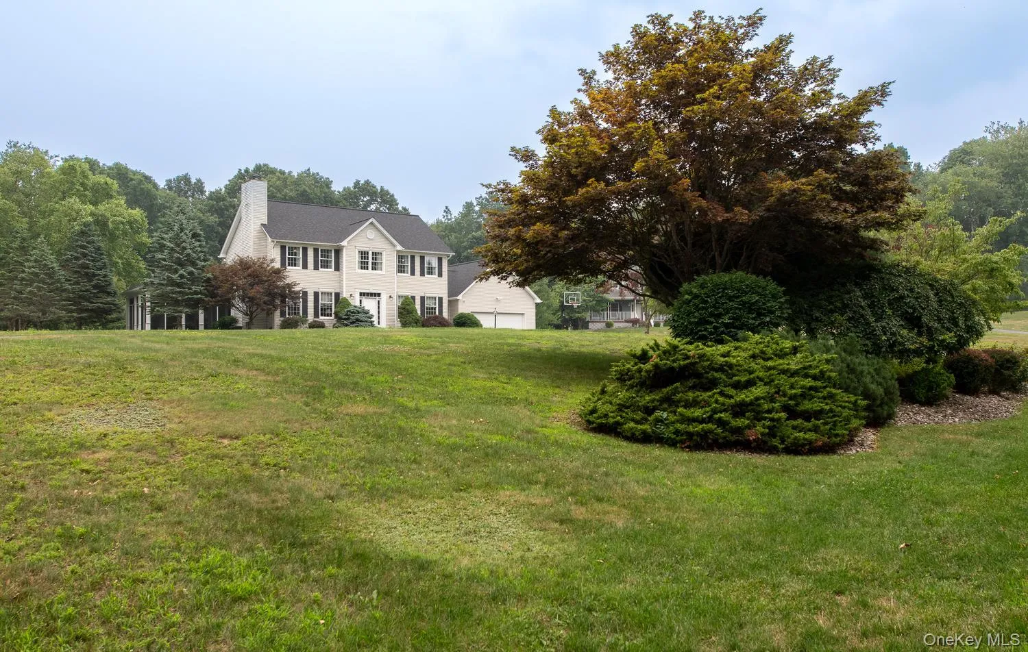 100 Rockledge Drive, La Grange, NY, 4 Bedrooms Bedrooms, 12 Rooms Rooms,2 BathroomsBathrooms,Residential,For Rent,Rockledge,0,1027869 100 Rockledge Drive, La Grange, NY, 4 Bedrooms Bedrooms, 12 Rooms Rooms,2 BathroomsBathrooms,Residential,For Rent,Rockledge,0,1027869