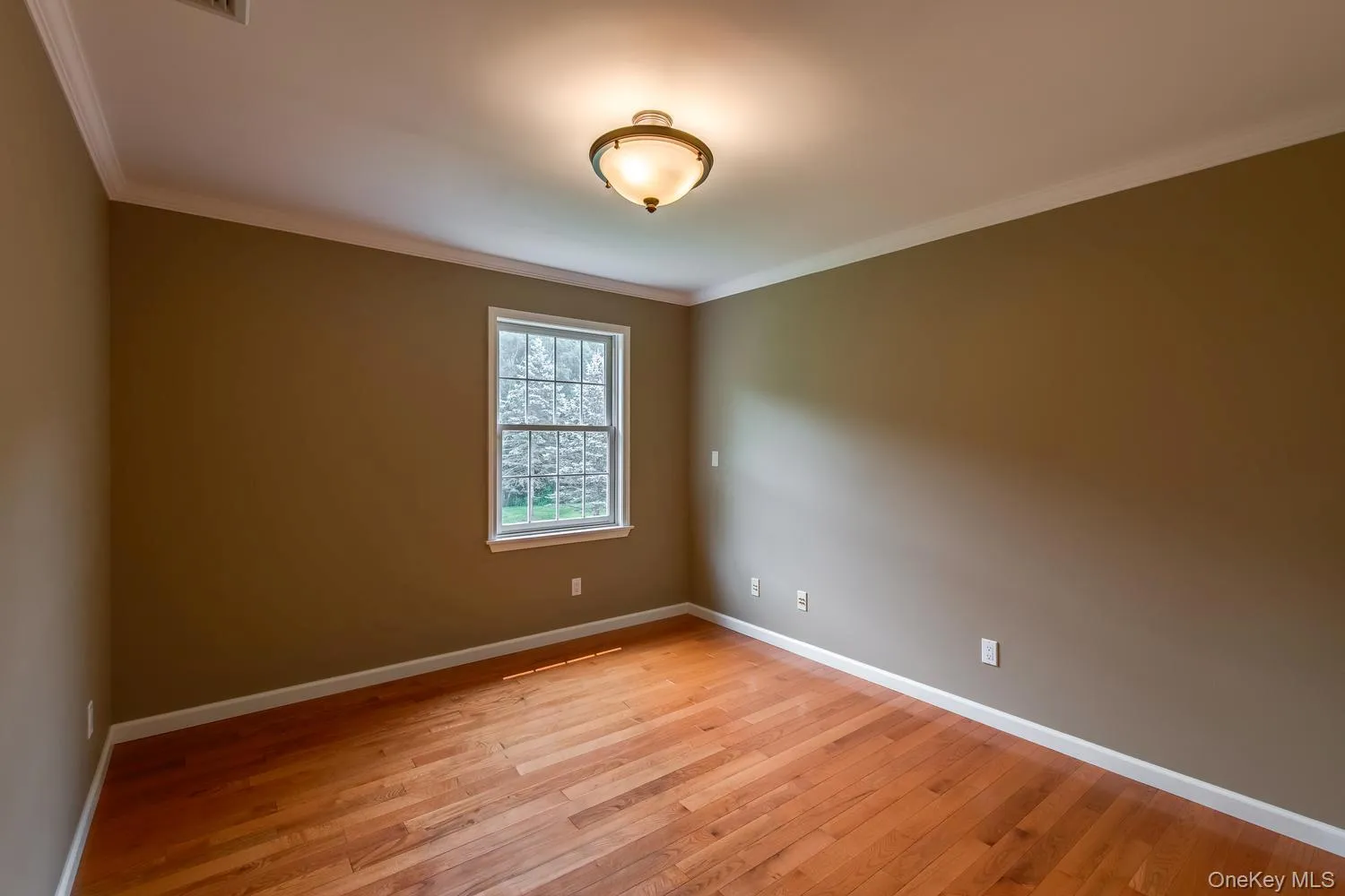 100 Rockledge Drive, La Grange, NY, 4 Bedrooms Bedrooms, 12 Rooms Rooms,2 BathroomsBathrooms,Residential,For Rent,Rockledge,0,1027869 100 Rockledge Drive, La Grange, NY, 4 Bedrooms Bedrooms, 12 Rooms Rooms,2 BathroomsBathrooms,Residential,For Rent,Rockledge,0,1027869