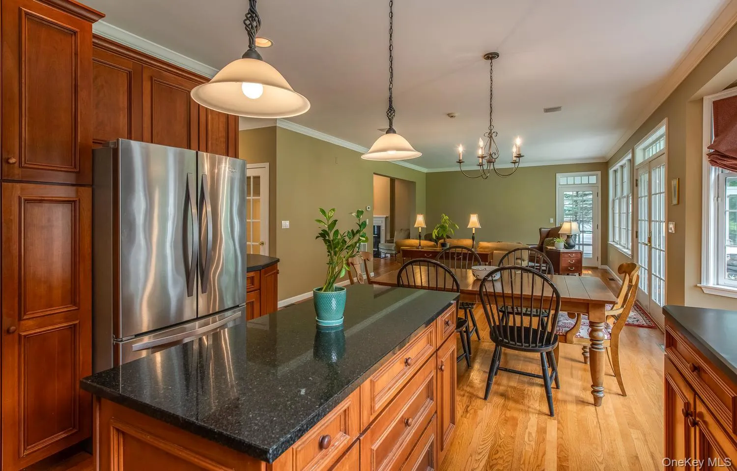100 Rockledge Drive, La Grange, NY, 4 Bedrooms Bedrooms, 12 Rooms Rooms,2 BathroomsBathrooms,Residential,For Rent,Rockledge,0,1027869 100 Rockledge Drive, La Grange, NY, 4 Bedrooms Bedrooms, 12 Rooms Rooms,2 BathroomsBathrooms,Residential,For Rent,Rockledge,0,1027869