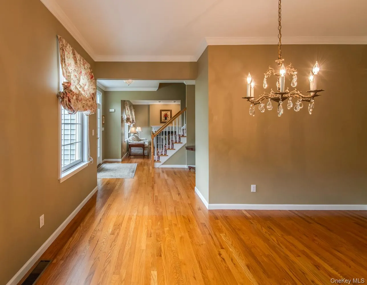 100 Rockledge Drive, La Grange, NY, 4 Bedrooms Bedrooms, 12 Rooms Rooms,2 BathroomsBathrooms,Residential,For Rent,Rockledge,0,1027869 100 Rockledge Drive, La Grange, NY, 4 Bedrooms Bedrooms, 12 Rooms Rooms,2 BathroomsBathrooms,Residential,For Rent,Rockledge,0,1027869
