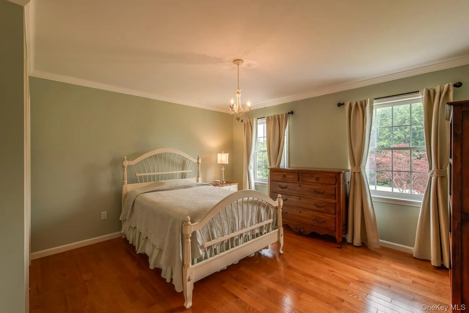 100 Rockledge Drive, La Grange, NY, 4 Bedrooms Bedrooms, 12 Rooms Rooms,2 BathroomsBathrooms,Residential,For Rent,Rockledge,0,1027869 100 Rockledge Drive, La Grange, NY, 4 Bedrooms Bedrooms, 12 Rooms Rooms,2 BathroomsBathrooms,Residential,For Rent,Rockledge,0,1027869