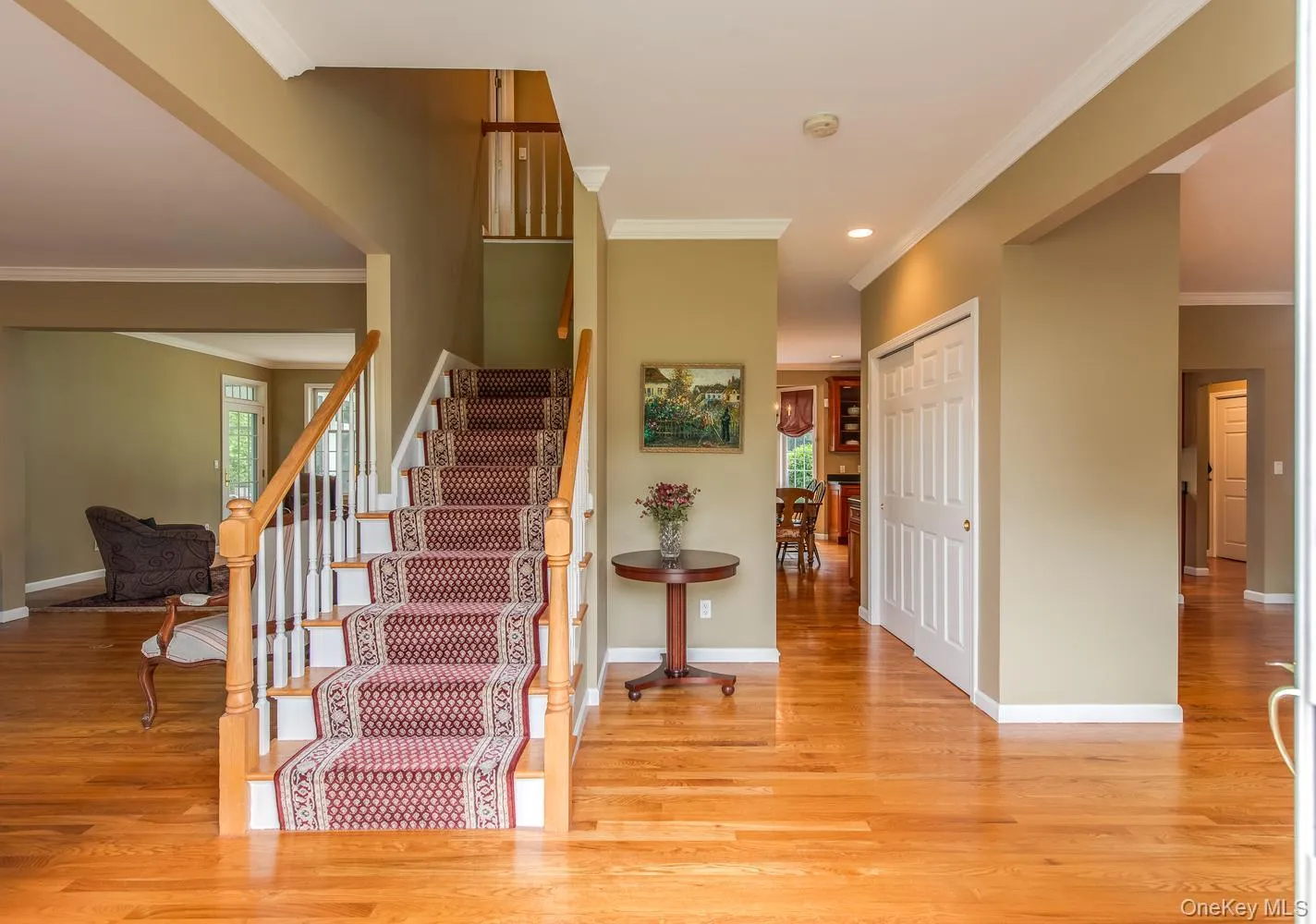 100 Rockledge Drive, La Grange, NY, 4 Bedrooms Bedrooms, 12 Rooms Rooms,2 BathroomsBathrooms,Residential,For Rent,Rockledge,0,1027869 100 Rockledge Drive, La Grange, NY, 4 Bedrooms Bedrooms, 12 Rooms Rooms,2 BathroomsBathrooms,Residential,For Rent,Rockledge,0,1027869