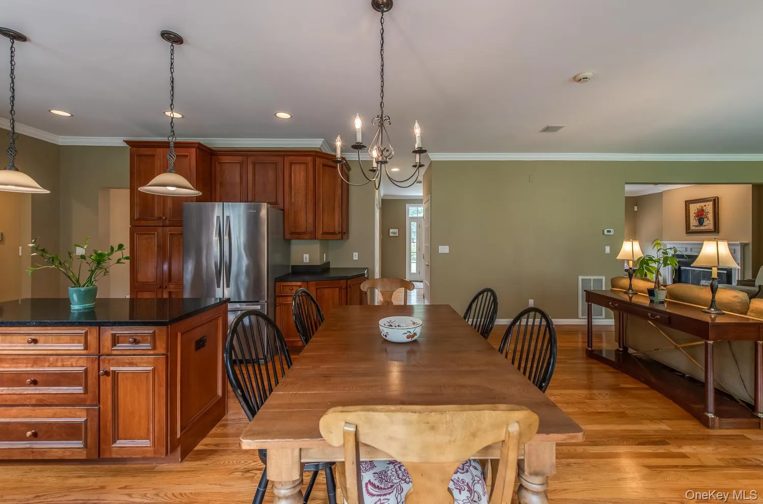 100 Rockledge Drive, La Grange, NY, 4 Bedrooms Bedrooms, 12 Rooms Rooms,2 BathroomsBathrooms,Residential,For Rent,Rockledge,0,1027869 100 Rockledge Drive, La Grange, NY, 4 Bedrooms Bedrooms, 12 Rooms Rooms,2 BathroomsBathrooms,Residential,For Rent,Rockledge,0,1027869