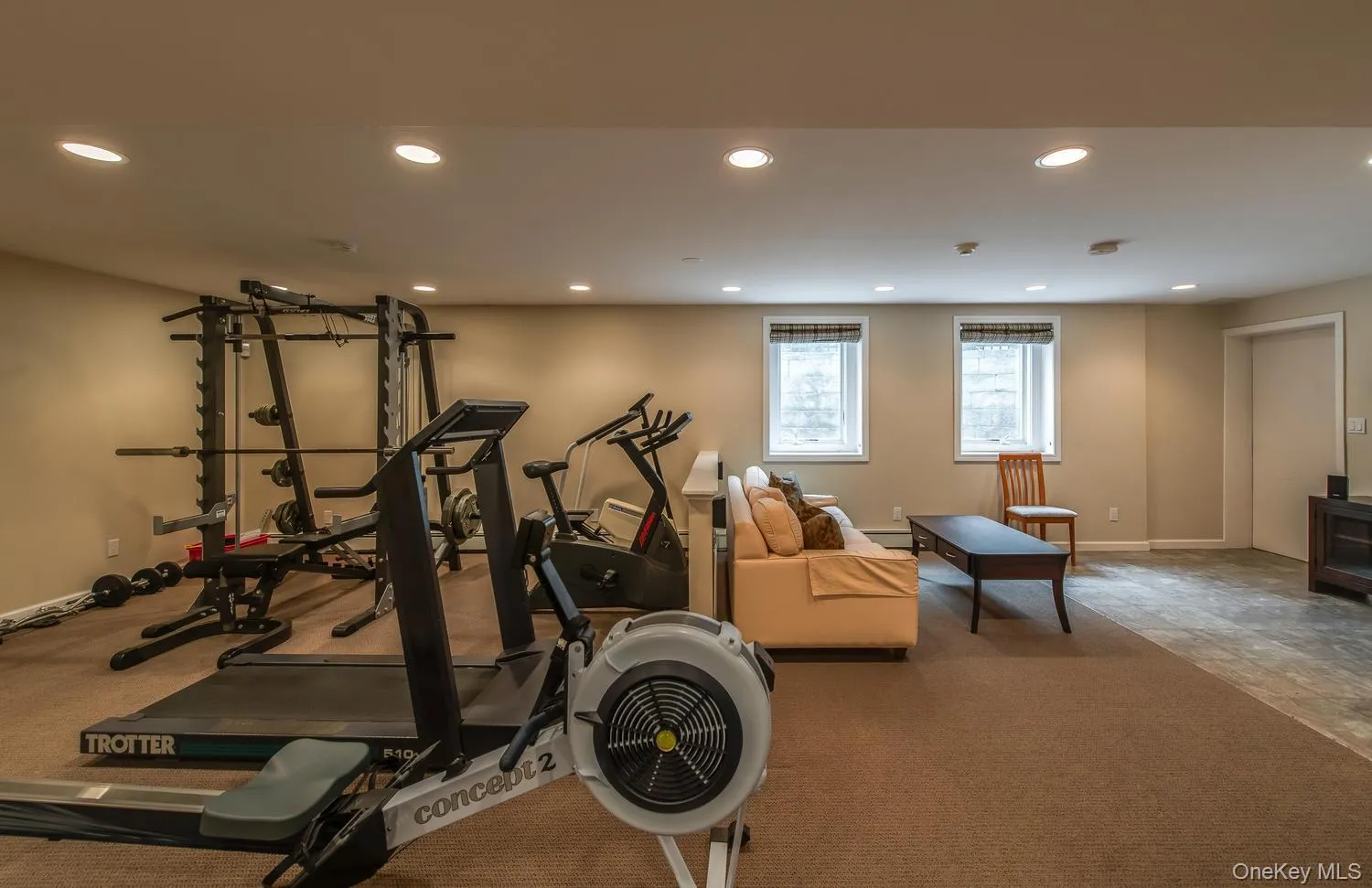 100 Rockledge Drive, La Grange, NY, 4 Bedrooms Bedrooms, 12 Rooms Rooms,2 BathroomsBathrooms,Residential,For Rent,Rockledge,0,1027869 100 Rockledge Drive, La Grange, NY, 4 Bedrooms Bedrooms, 12 Rooms Rooms,2 BathroomsBathrooms,Residential,For Rent,Rockledge,0,1027869