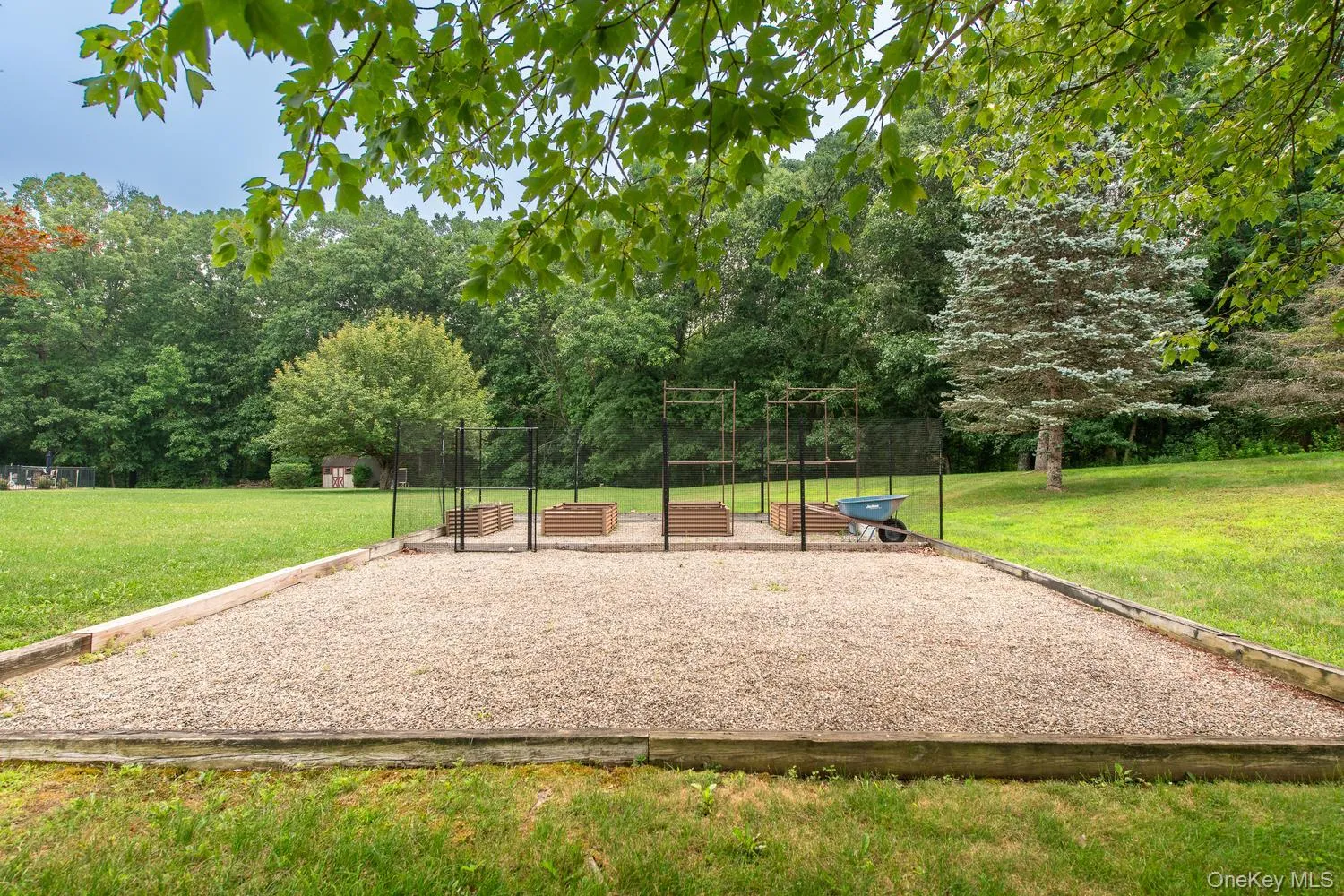 100 Rockledge Drive, La Grange, NY, 4 Bedrooms Bedrooms, 12 Rooms Rooms,2 BathroomsBathrooms,Residential,For Rent,Rockledge,0,1027869 100 Rockledge Drive, La Grange, NY, 4 Bedrooms Bedrooms, 12 Rooms Rooms,2 BathroomsBathrooms,Residential,For Rent,Rockledge,0,1027869