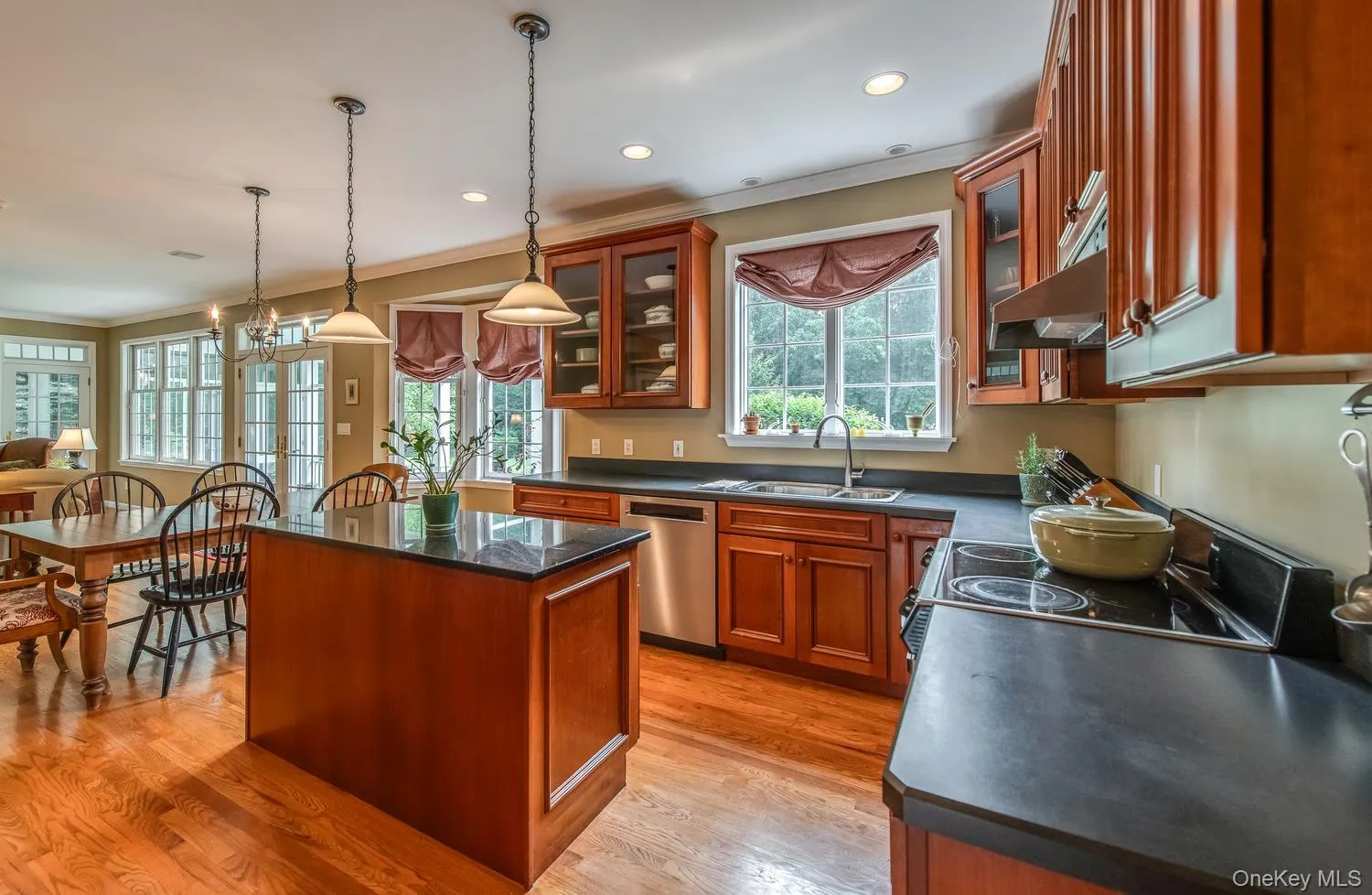 100 Rockledge Drive, La Grange, NY, 4 Bedrooms Bedrooms, 12 Rooms Rooms,2 BathroomsBathrooms,Residential,For Rent,Rockledge,0,1027869 100 Rockledge Drive, La Grange, NY, 4 Bedrooms Bedrooms, 12 Rooms Rooms,2 BathroomsBathrooms,Residential,For Rent,Rockledge,0,1027869
