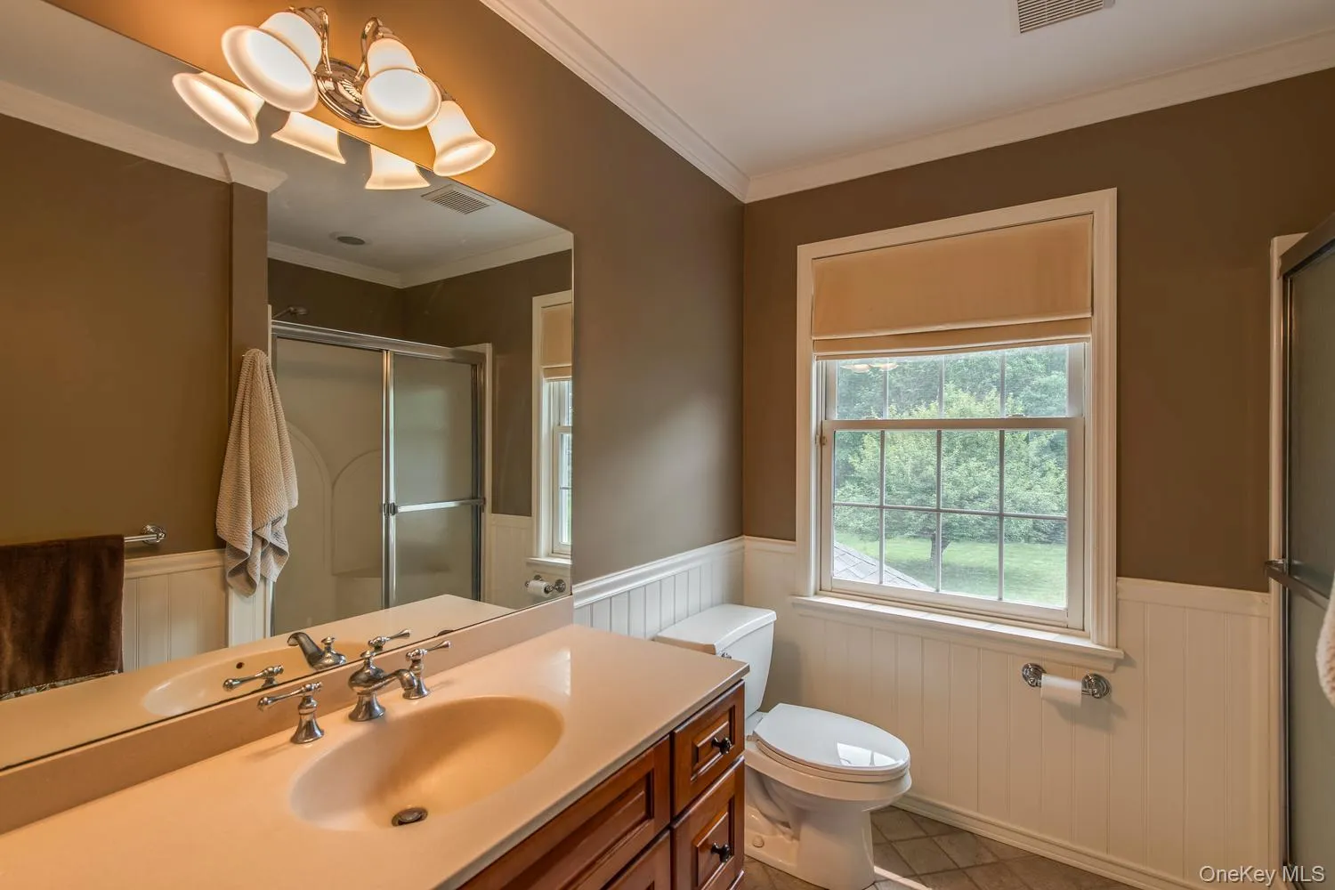 100 Rockledge Drive, La Grange, NY, 4 Bedrooms Bedrooms, 12 Rooms Rooms,2 BathroomsBathrooms,Residential,For Rent,Rockledge,0,1027869 100 Rockledge Drive, La Grange, NY, 4 Bedrooms Bedrooms, 12 Rooms Rooms,2 BathroomsBathrooms,Residential,For Rent,Rockledge,0,1027869