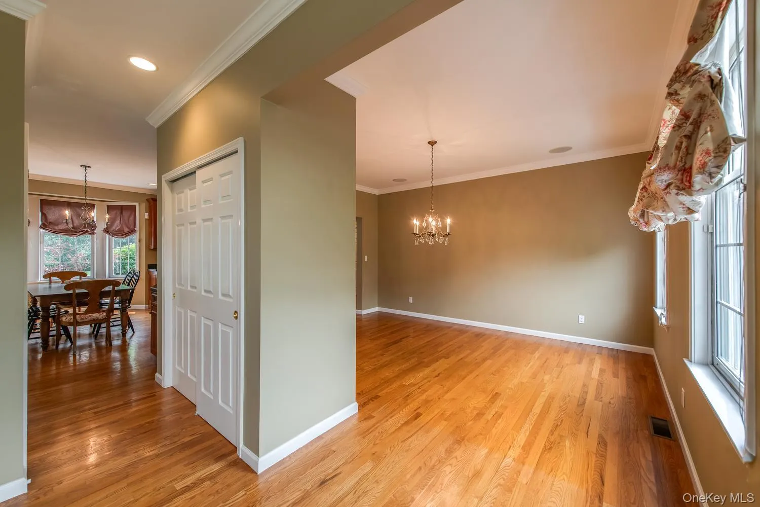 100 Rockledge Drive, La Grange, NY, 4 Bedrooms Bedrooms, 12 Rooms Rooms,2 BathroomsBathrooms,Residential,For Rent,Rockledge,0,1027869 100 Rockledge Drive, La Grange, NY, 4 Bedrooms Bedrooms, 12 Rooms Rooms,2 BathroomsBathrooms,Residential,For Rent,Rockledge,0,1027869