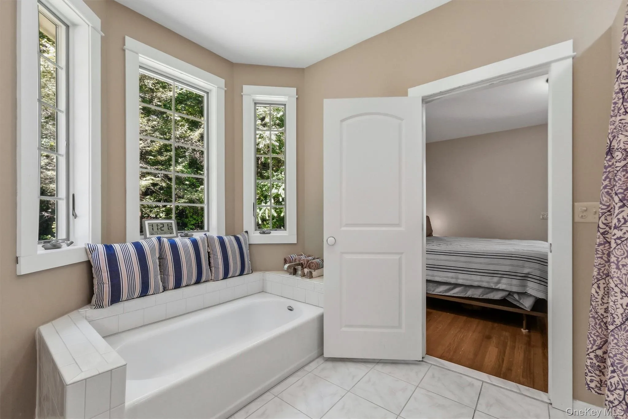 33 Corriedale Lane, Rosendale, NY, 3 Bedrooms Bedrooms, 7 Rooms Rooms,2 BathroomsBathrooms,Residential,For Rent,Corriedale,0,1027870 33 Corriedale Lane, Rosendale, NY, 3 Bedrooms Bedrooms, 7 Rooms Rooms,2 BathroomsBathrooms,Residential,For Rent,Corriedale,0,1027870