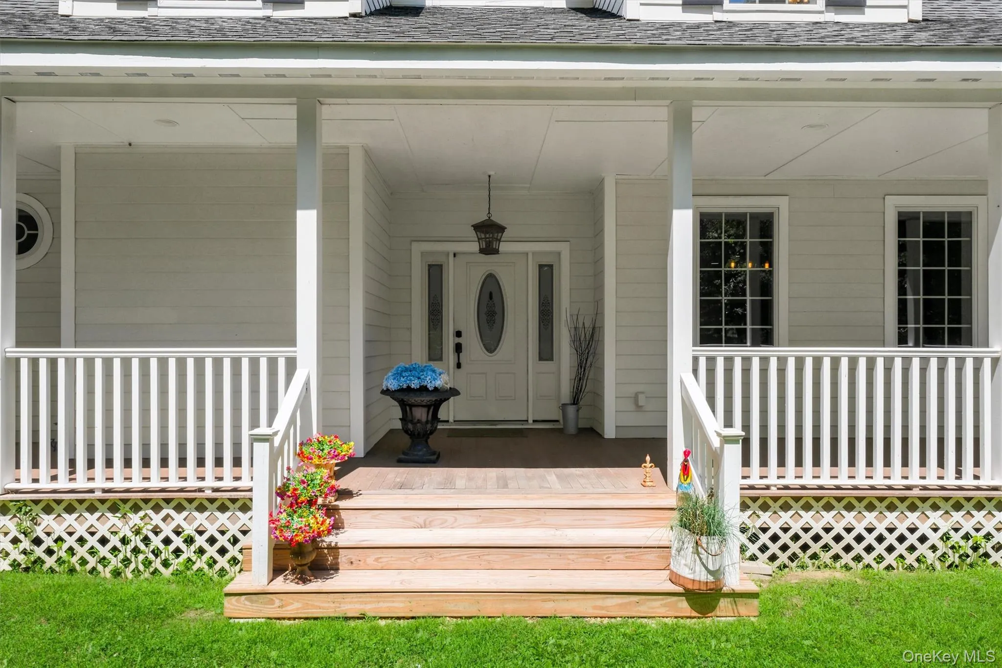 33 Corriedale Lane, Rosendale, NY, 3 Bedrooms Bedrooms, 7 Rooms Rooms,2 BathroomsBathrooms,Residential,For Rent,Corriedale,0,1027870 33 Corriedale Lane, Rosendale, NY, 3 Bedrooms Bedrooms, 7 Rooms Rooms,2 BathroomsBathrooms,Residential,For Rent,Corriedale,0,1027870
