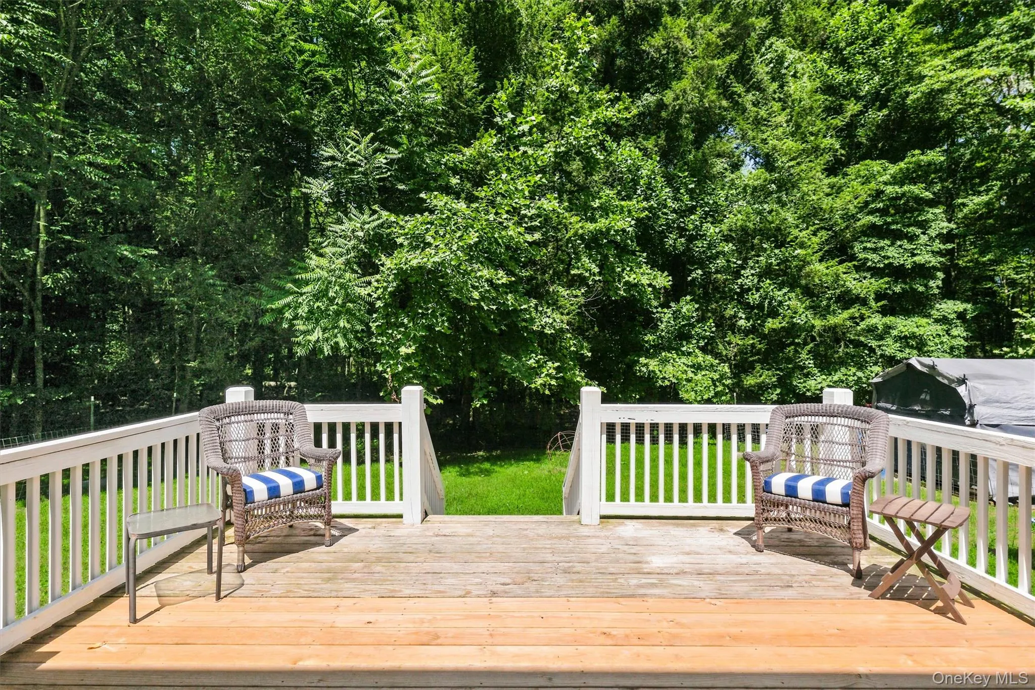 33 Corriedale Lane, Rosendale, NY, 3 Bedrooms Bedrooms, 7 Rooms Rooms,2 BathroomsBathrooms,Residential,For Rent,Corriedale,0,1027870 33 Corriedale Lane, Rosendale, NY, 3 Bedrooms Bedrooms, 7 Rooms Rooms,2 BathroomsBathrooms,Residential,For Rent,Corriedale,0,1027870