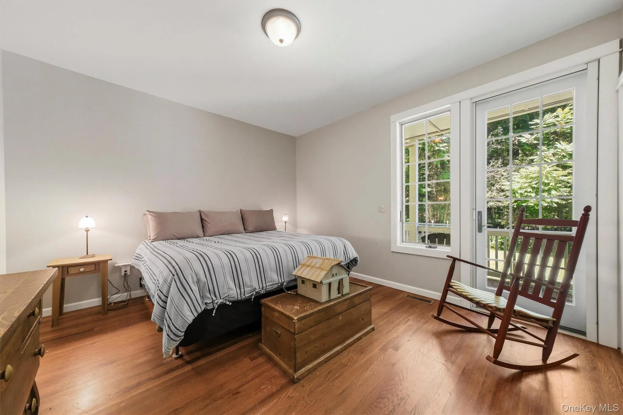 33 Corriedale Lane, Rosendale, NY, 3 Bedrooms Bedrooms, 7 Rooms Rooms,2 BathroomsBathrooms,Residential,For Rent,Corriedale,0,1027870 33 Corriedale Lane, Rosendale, NY, 3 Bedrooms Bedrooms, 7 Rooms Rooms,2 BathroomsBathrooms,Residential,For Rent,Corriedale,0,1027870