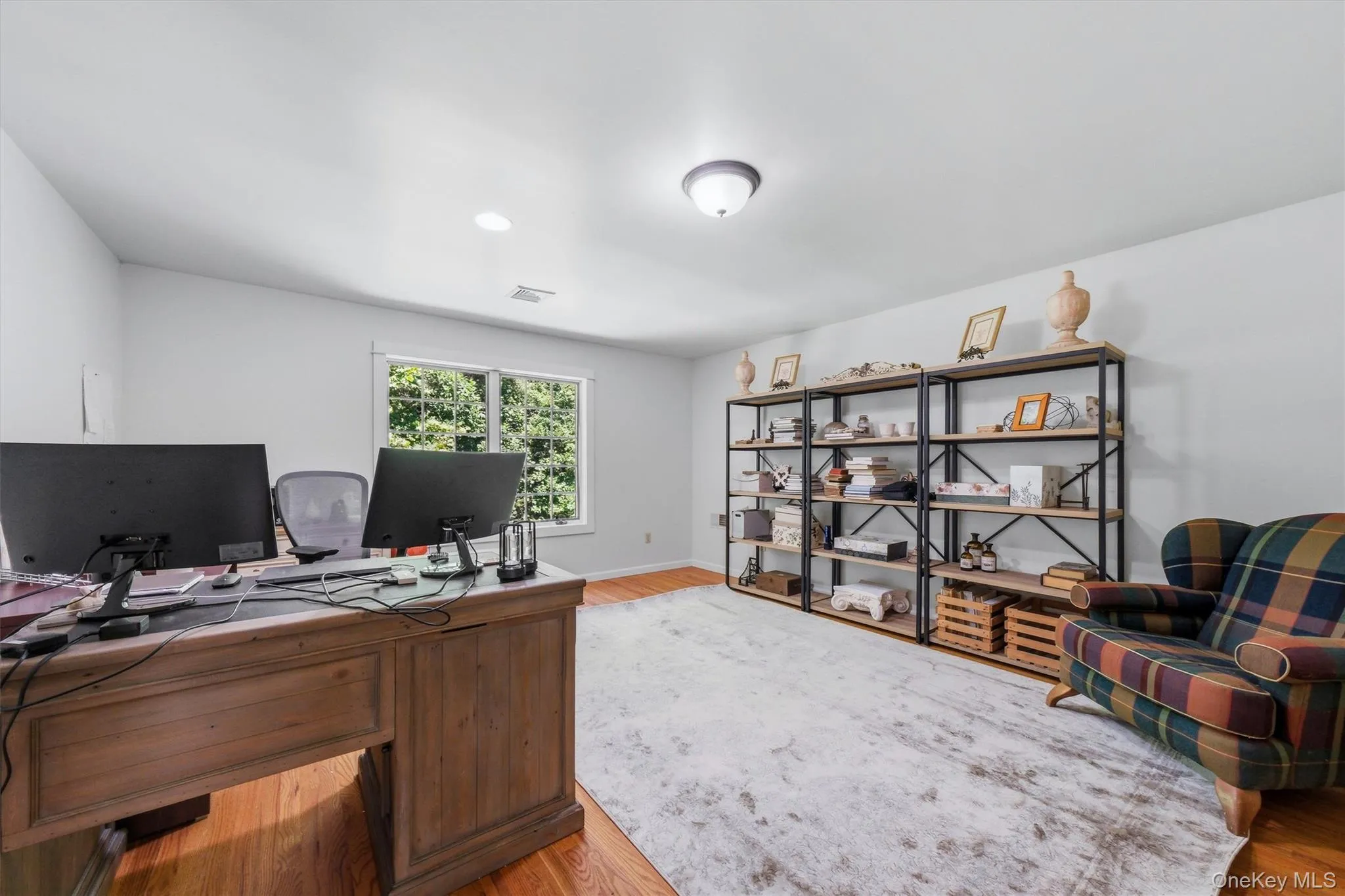 33 Corriedale Lane, Rosendale, NY, 3 Bedrooms Bedrooms, 7 Rooms Rooms,2 BathroomsBathrooms,Residential,For Rent,Corriedale,0,1027870 33 Corriedale Lane, Rosendale, NY, 3 Bedrooms Bedrooms, 7 Rooms Rooms,2 BathroomsBathrooms,Residential,For Rent,Corriedale,0,1027870