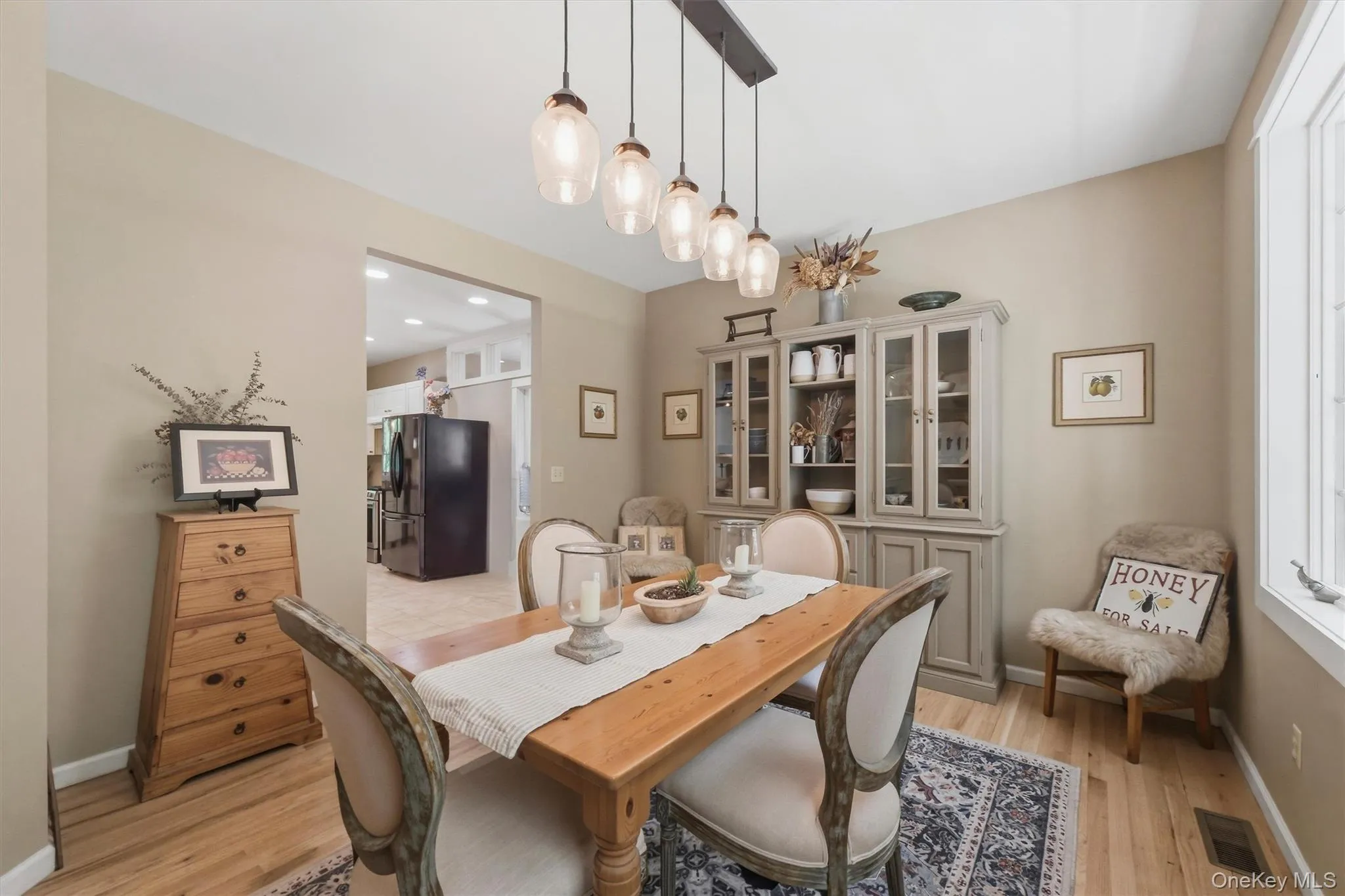 33 Corriedale Lane, Rosendale, NY, 3 Bedrooms Bedrooms, 7 Rooms Rooms,2 BathroomsBathrooms,Residential,For Rent,Corriedale,0,1027870 33 Corriedale Lane, Rosendale, NY, 3 Bedrooms Bedrooms, 7 Rooms Rooms,2 BathroomsBathrooms,Residential,For Rent,Corriedale,0,1027870