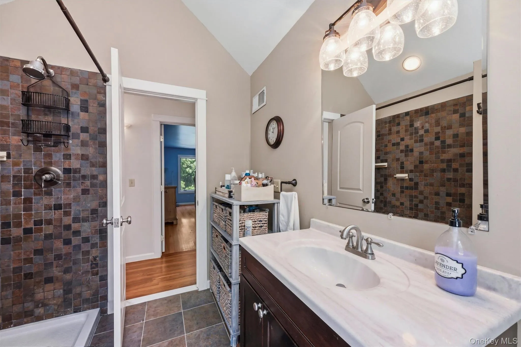 33 Corriedale Lane, Rosendale, NY, 3 Bedrooms Bedrooms, 7 Rooms Rooms,2 BathroomsBathrooms,Residential,For Rent,Corriedale,0,1027870 33 Corriedale Lane, Rosendale, NY, 3 Bedrooms Bedrooms, 7 Rooms Rooms,2 BathroomsBathrooms,Residential,For Rent,Corriedale,0,1027870