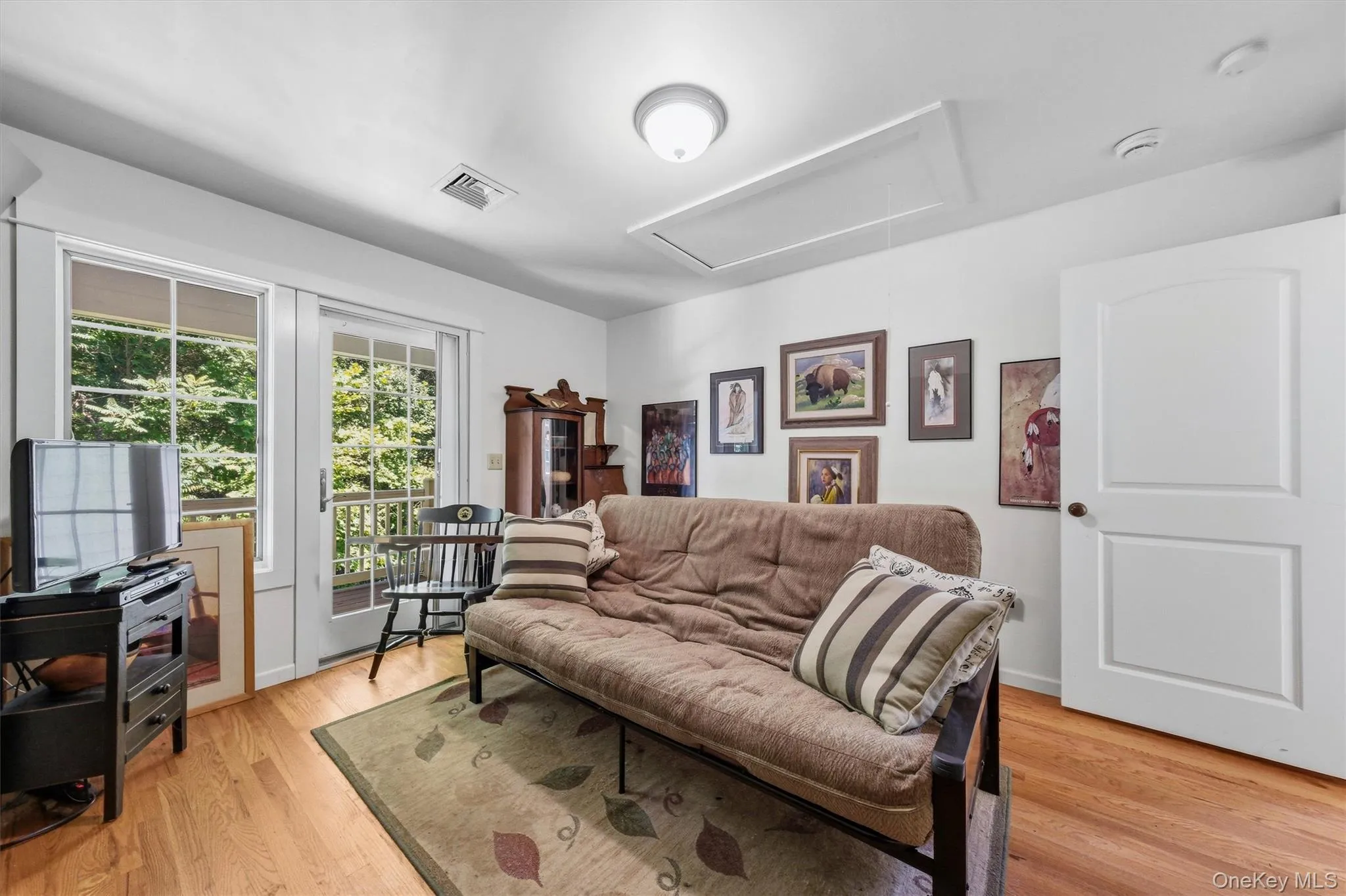 33 Corriedale Lane, Rosendale, NY, 3 Bedrooms Bedrooms, 7 Rooms Rooms,2 BathroomsBathrooms,Residential,For Rent,Corriedale,0,1027870 33 Corriedale Lane, Rosendale, NY, 3 Bedrooms Bedrooms, 7 Rooms Rooms,2 BathroomsBathrooms,Residential,For Rent,Corriedale,0,1027870