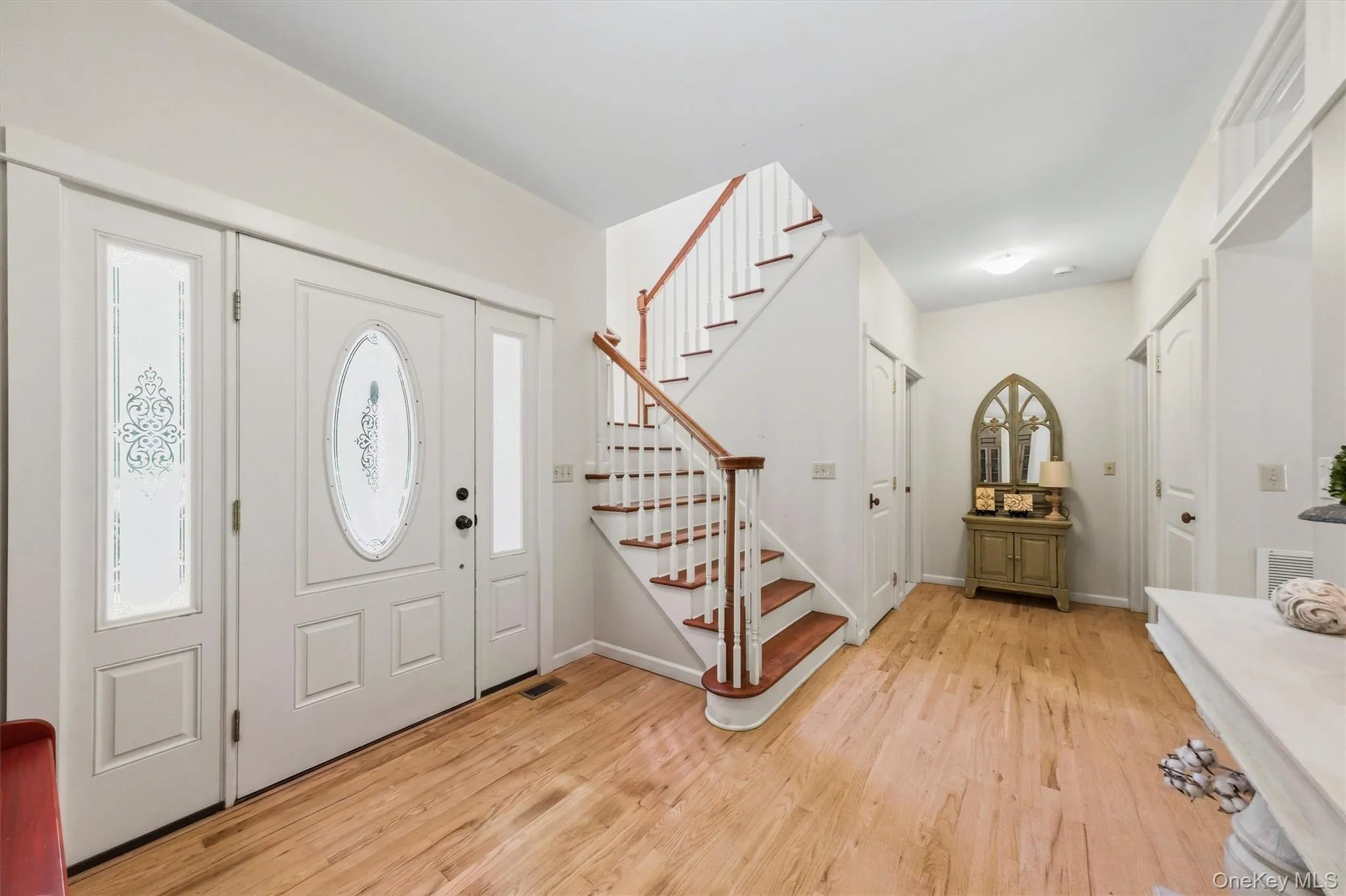 33 Corriedale Lane, Rosendale, NY, 3 Bedrooms Bedrooms, 7 Rooms Rooms,2 BathroomsBathrooms,Residential,For Rent,Corriedale,0,1027870 33 Corriedale Lane, Rosendale, NY, 3 Bedrooms Bedrooms, 7 Rooms Rooms,2 BathroomsBathrooms,Residential,For Rent,Corriedale,0,1027870