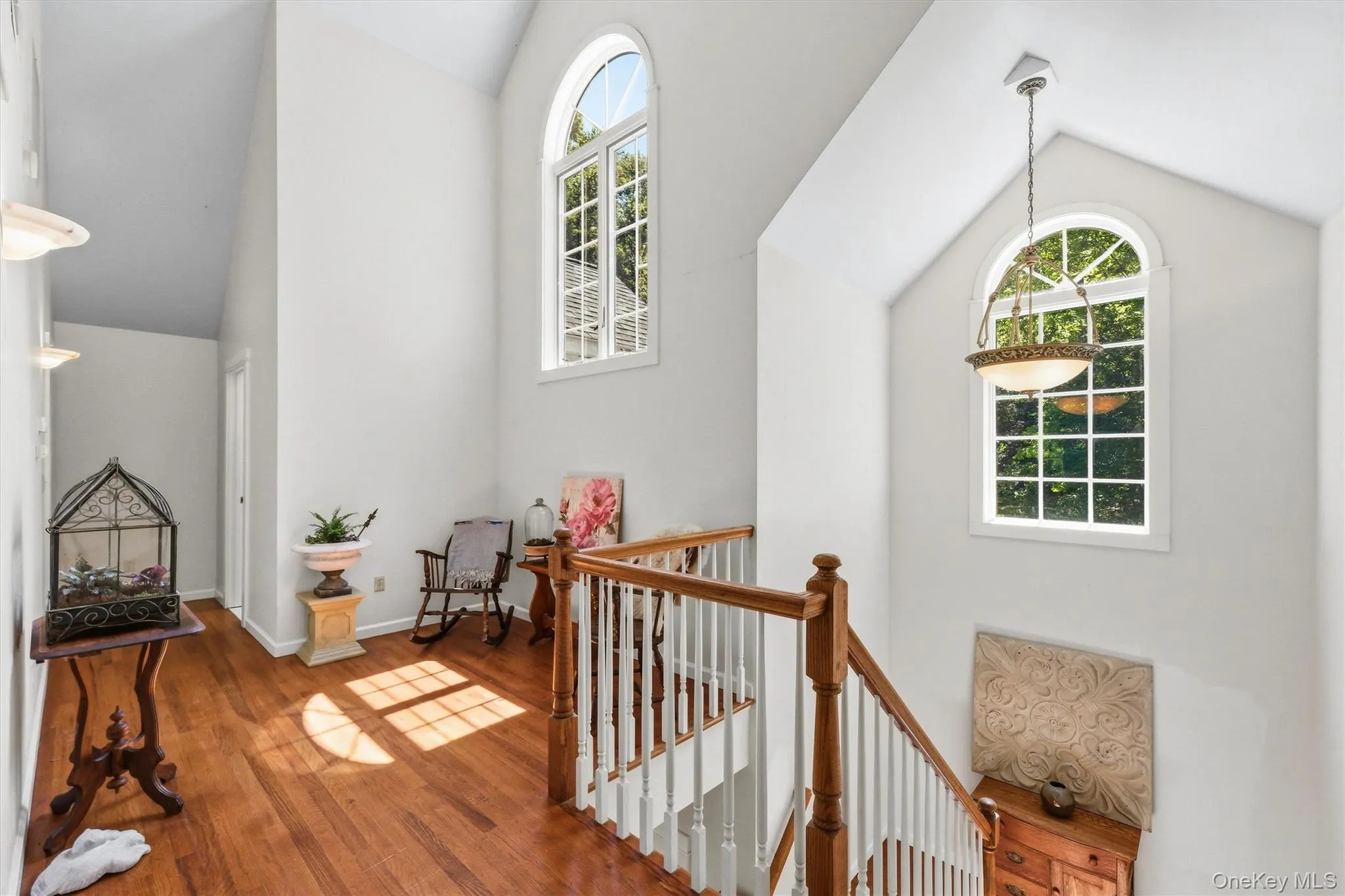 33 Corriedale Lane, Rosendale, NY, 3 Bedrooms Bedrooms, 7 Rooms Rooms,2 BathroomsBathrooms,Residential,For Rent,Corriedale,0,1027870 33 Corriedale Lane, Rosendale, NY, 3 Bedrooms Bedrooms, 7 Rooms Rooms,2 BathroomsBathrooms,Residential,For Rent,Corriedale,0,1027870