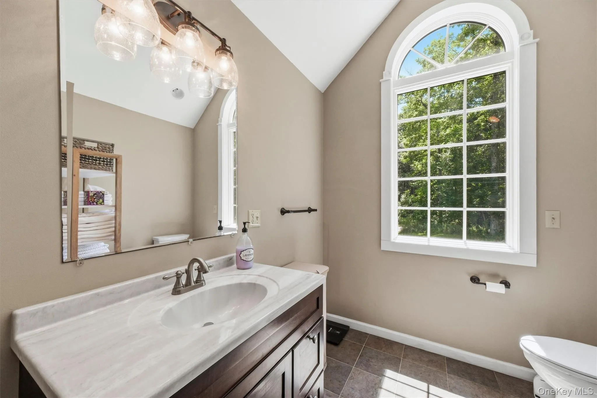 33 Corriedale Lane, Rosendale, NY, 3 Bedrooms Bedrooms, 7 Rooms Rooms,2 BathroomsBathrooms,Residential,For Rent,Corriedale,0,1027870 33 Corriedale Lane, Rosendale, NY, 3 Bedrooms Bedrooms, 7 Rooms Rooms,2 BathroomsBathrooms,Residential,For Rent,Corriedale,0,1027870